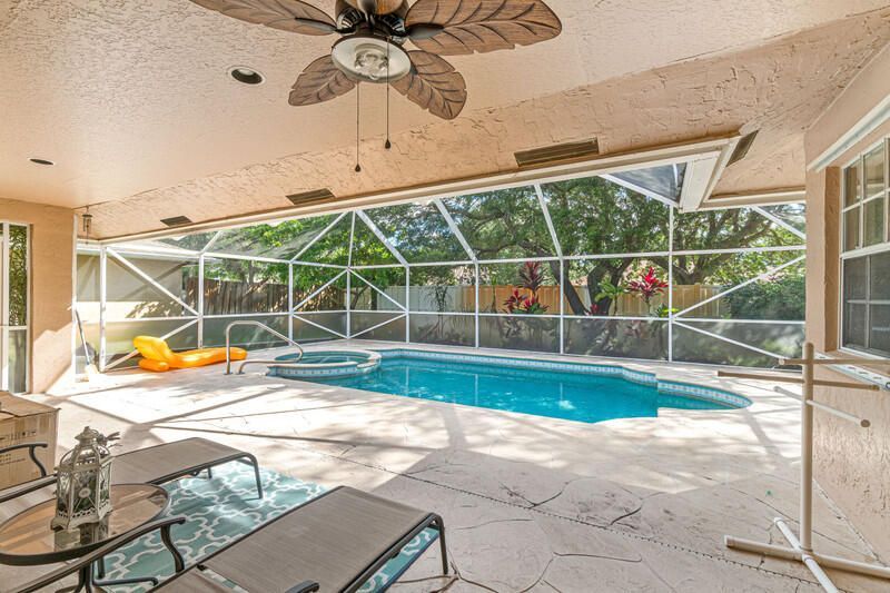 1840 Hollyhock Road, Wellington, FL 33414 Photo