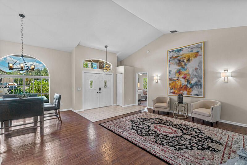 1840 Hollyhock Road, Wellington, FL 33414 Photo