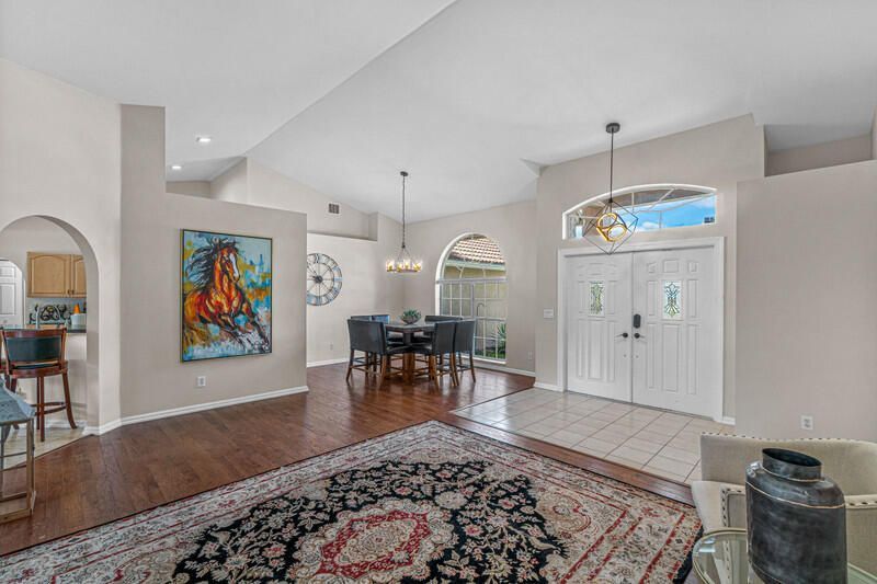 1840 Hollyhock Road, Wellington, FL 33414 Photo