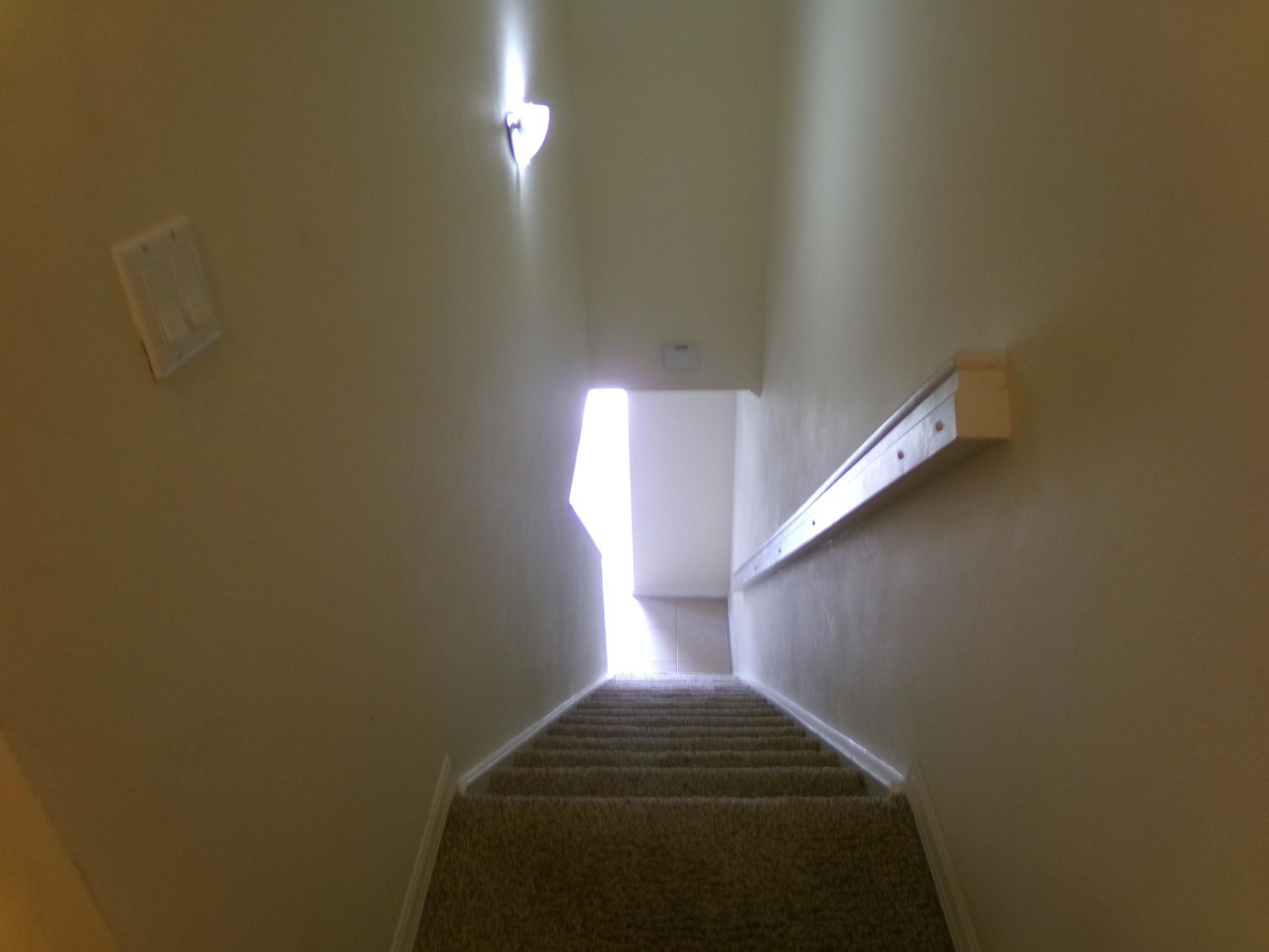 2132 SE Eatonville Drive, Port Saint Lucie, FL 34952 Photo