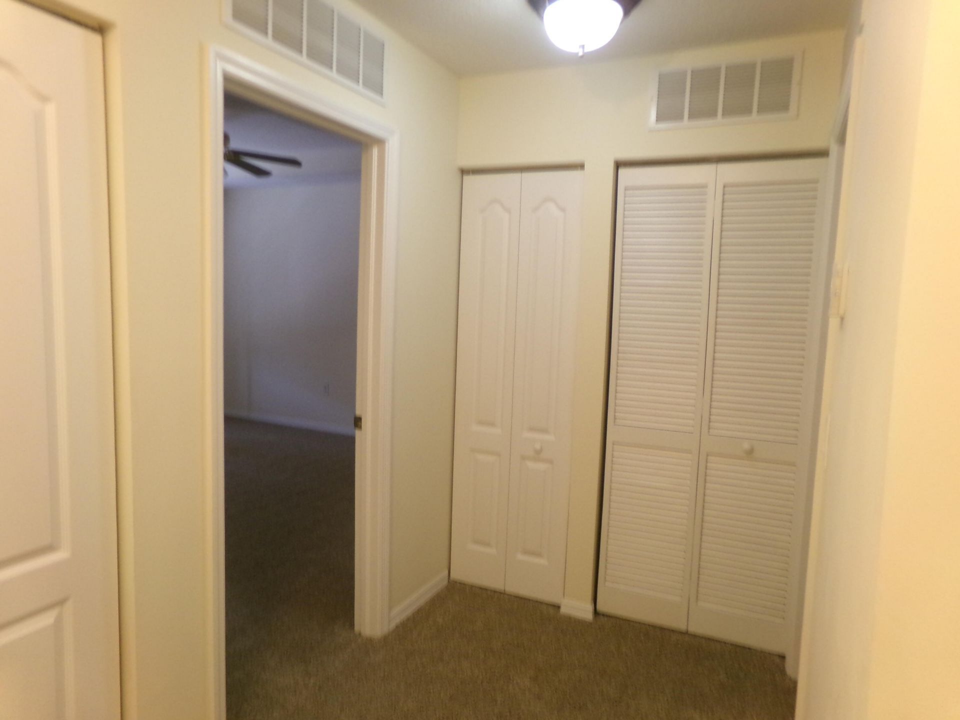 2132 SE Eatonville Drive, Port Saint Lucie, FL 34952 Photo