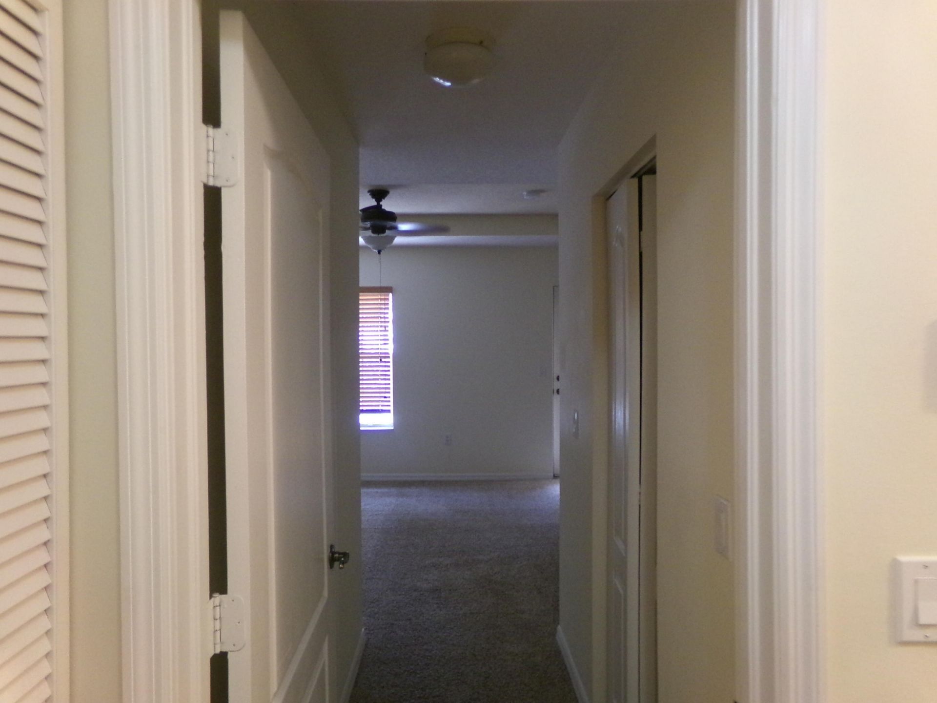 2132 SE Eatonville Drive, Port Saint Lucie, FL 34952 Photo