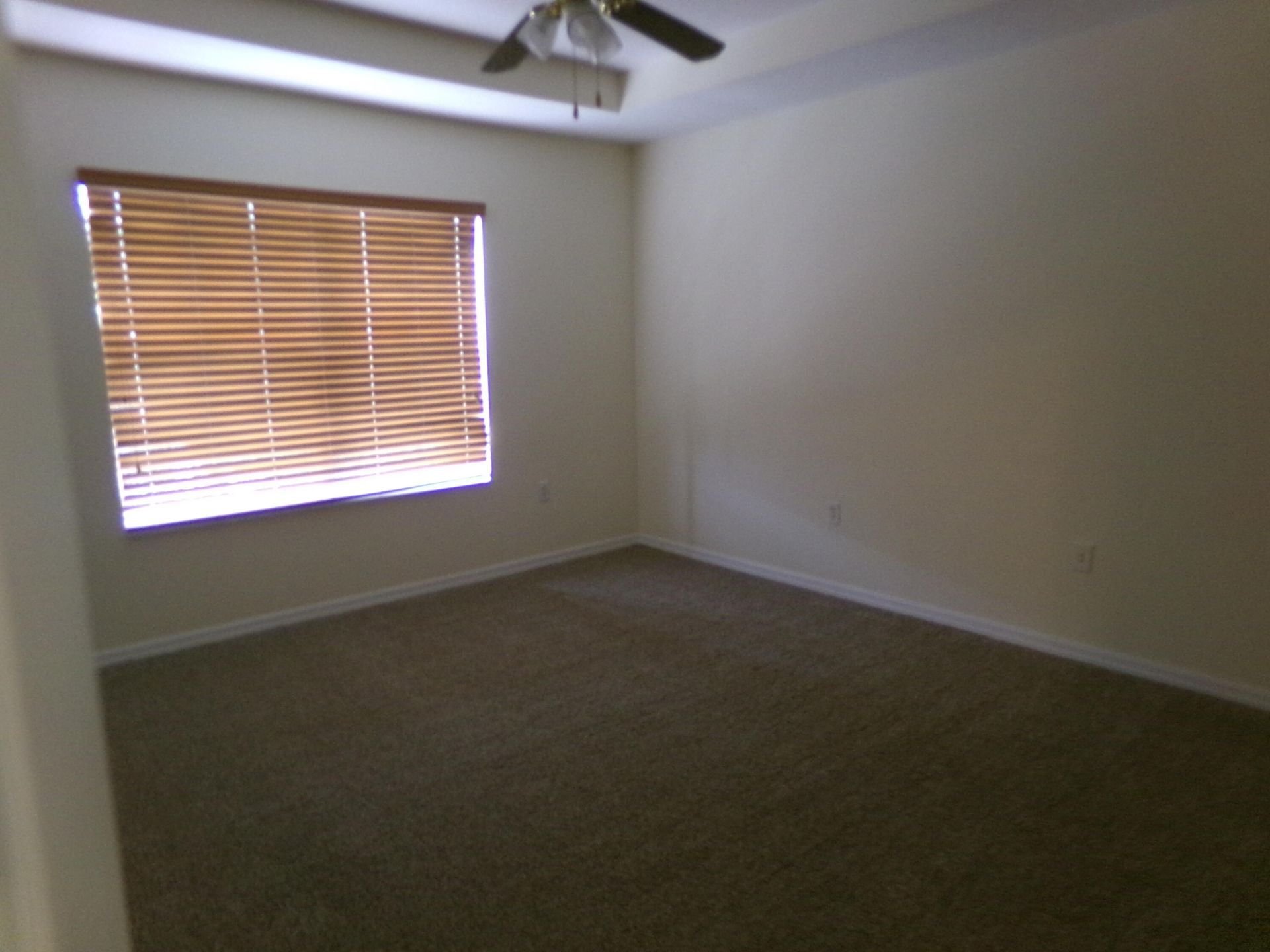 2132 SE Eatonville Drive, Port Saint Lucie, FL 34952 Photo