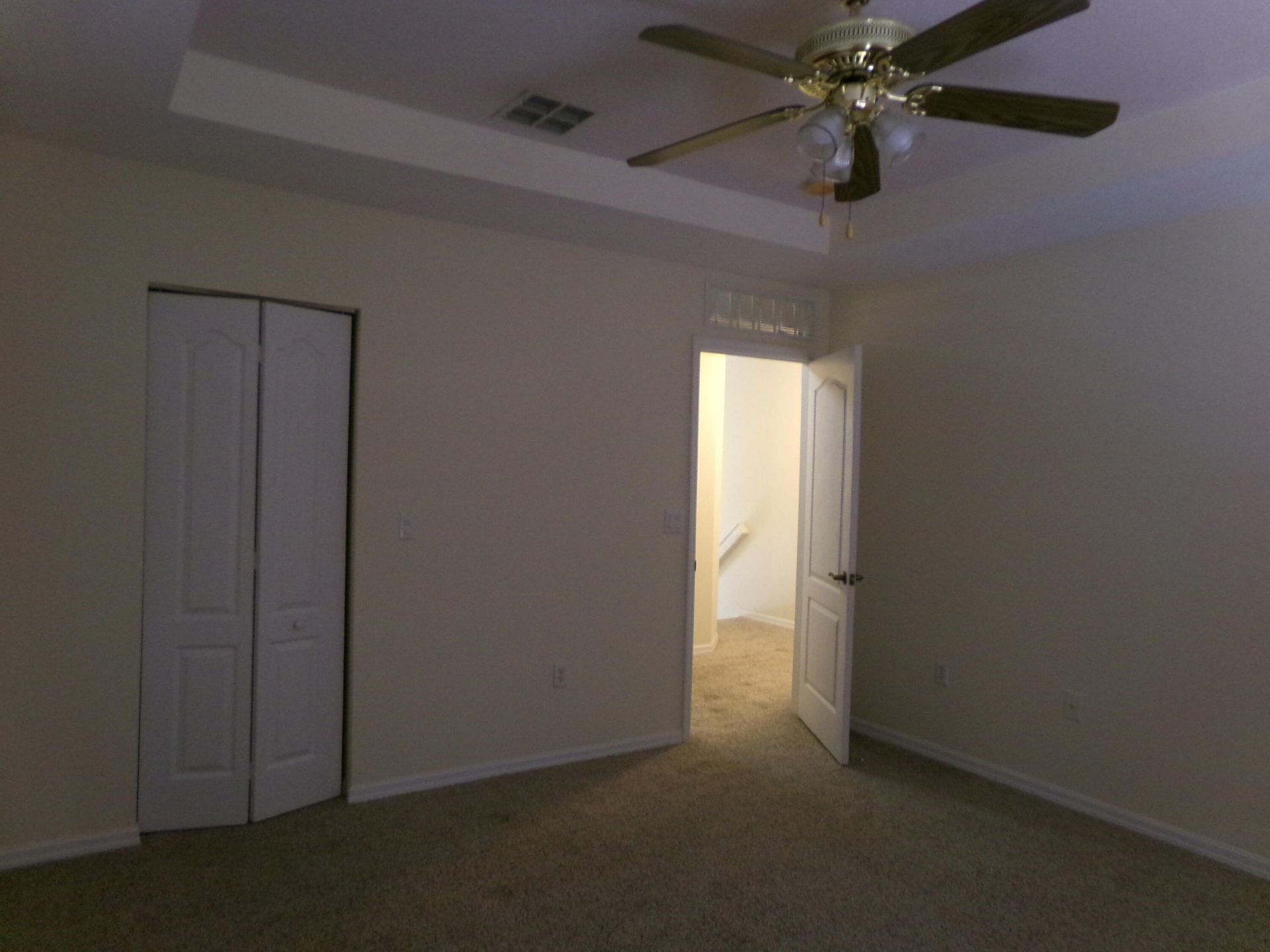 2132 SE Eatonville Drive, Port Saint Lucie, FL 34952 Photo