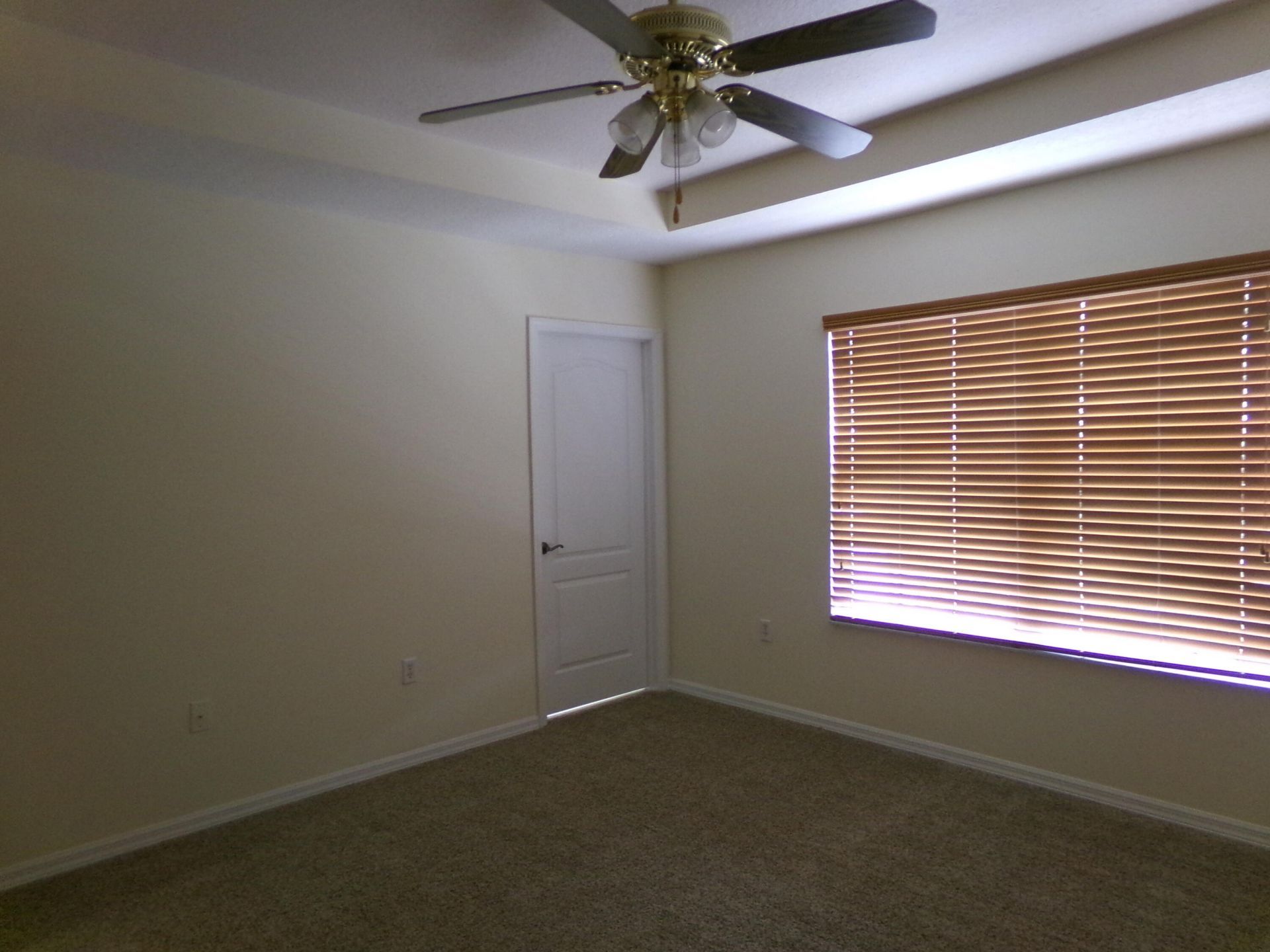2132 SE Eatonville Drive, Port Saint Lucie, FL 34952 Photo