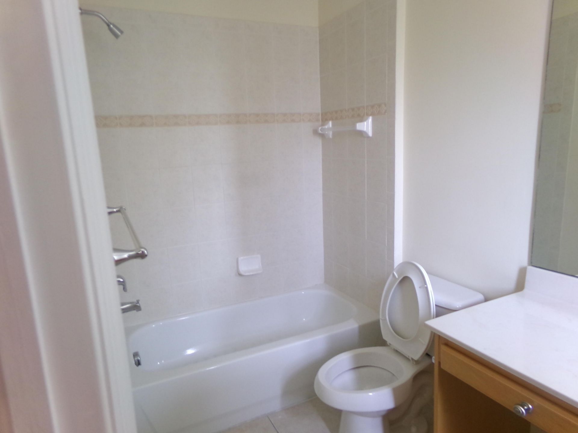 2132 SE Eatonville Drive, Port Saint Lucie, FL 34952 Photo
