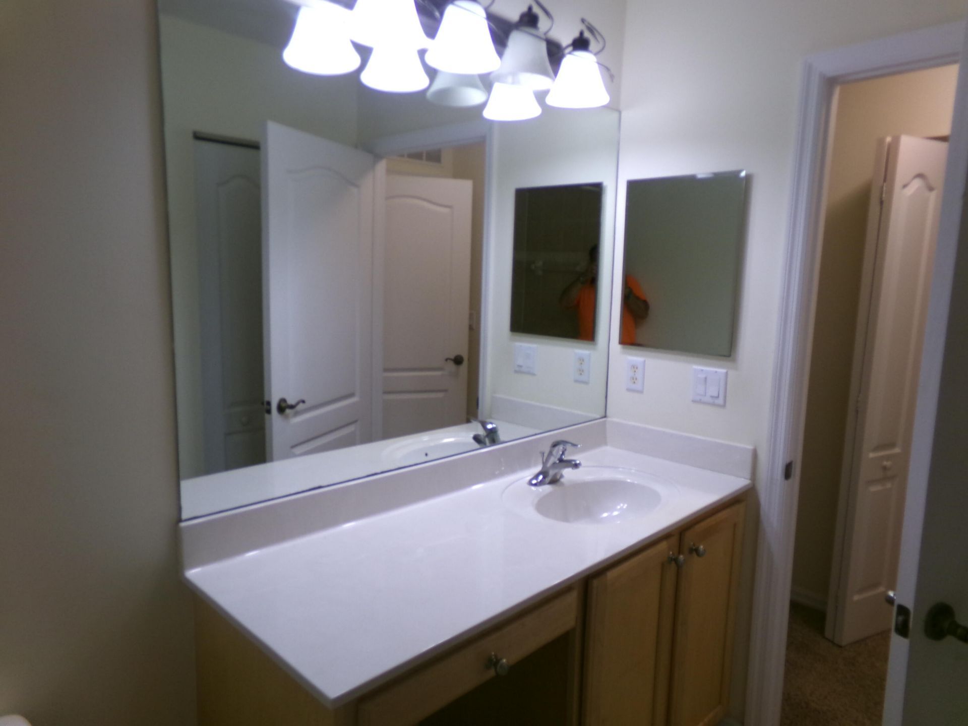 2132 SE Eatonville Drive, Port Saint Lucie, FL 34952 Photo