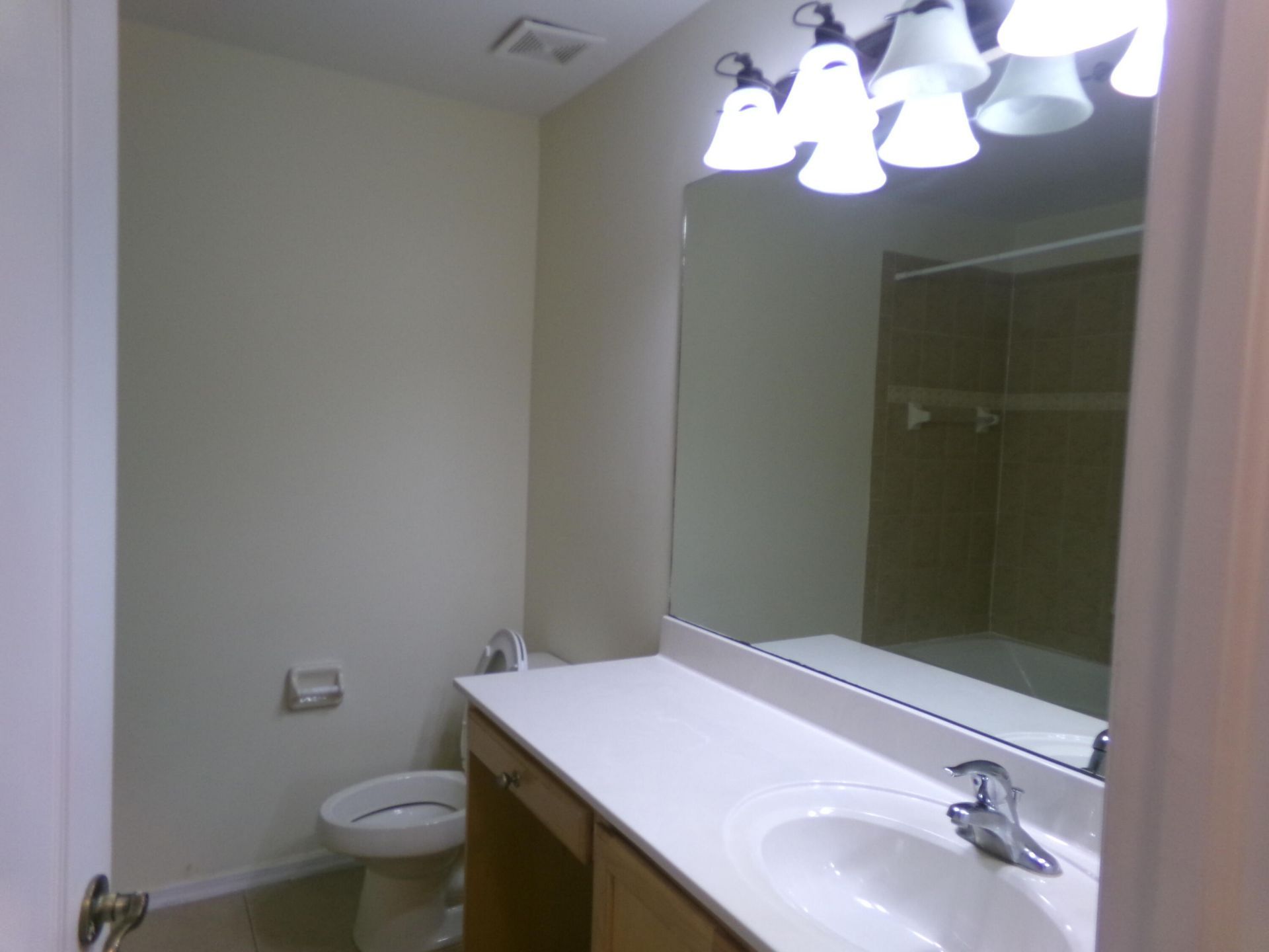 2132 SE Eatonville Drive, Port Saint Lucie, FL 34952 Photo