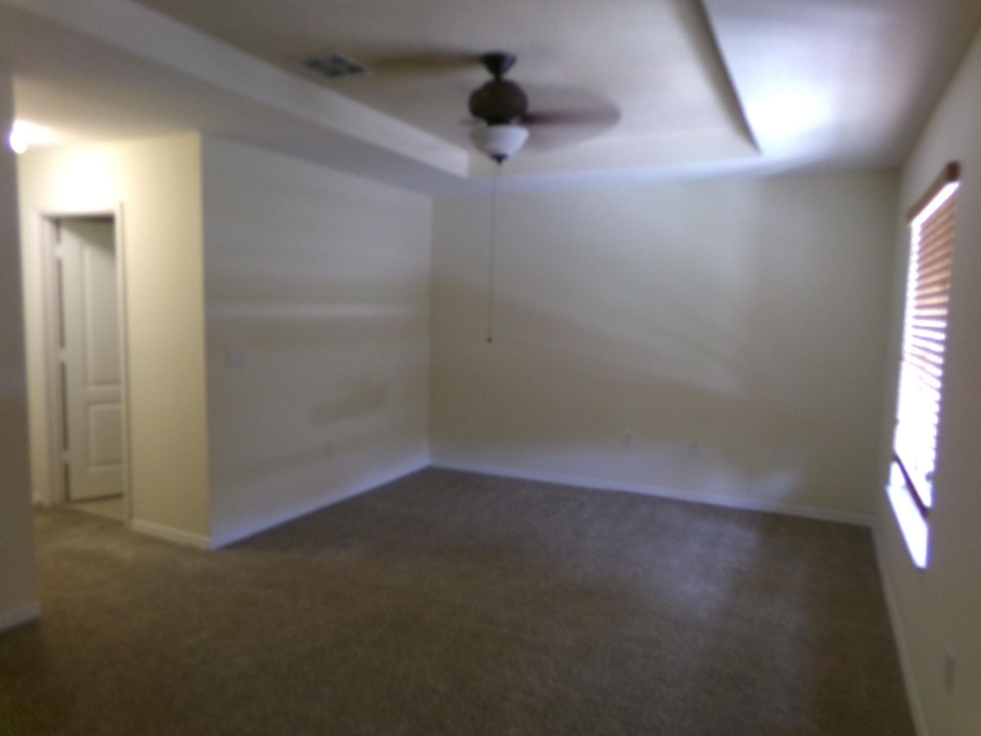 2132 SE Eatonville Drive, Port Saint Lucie, FL 34952 Photo