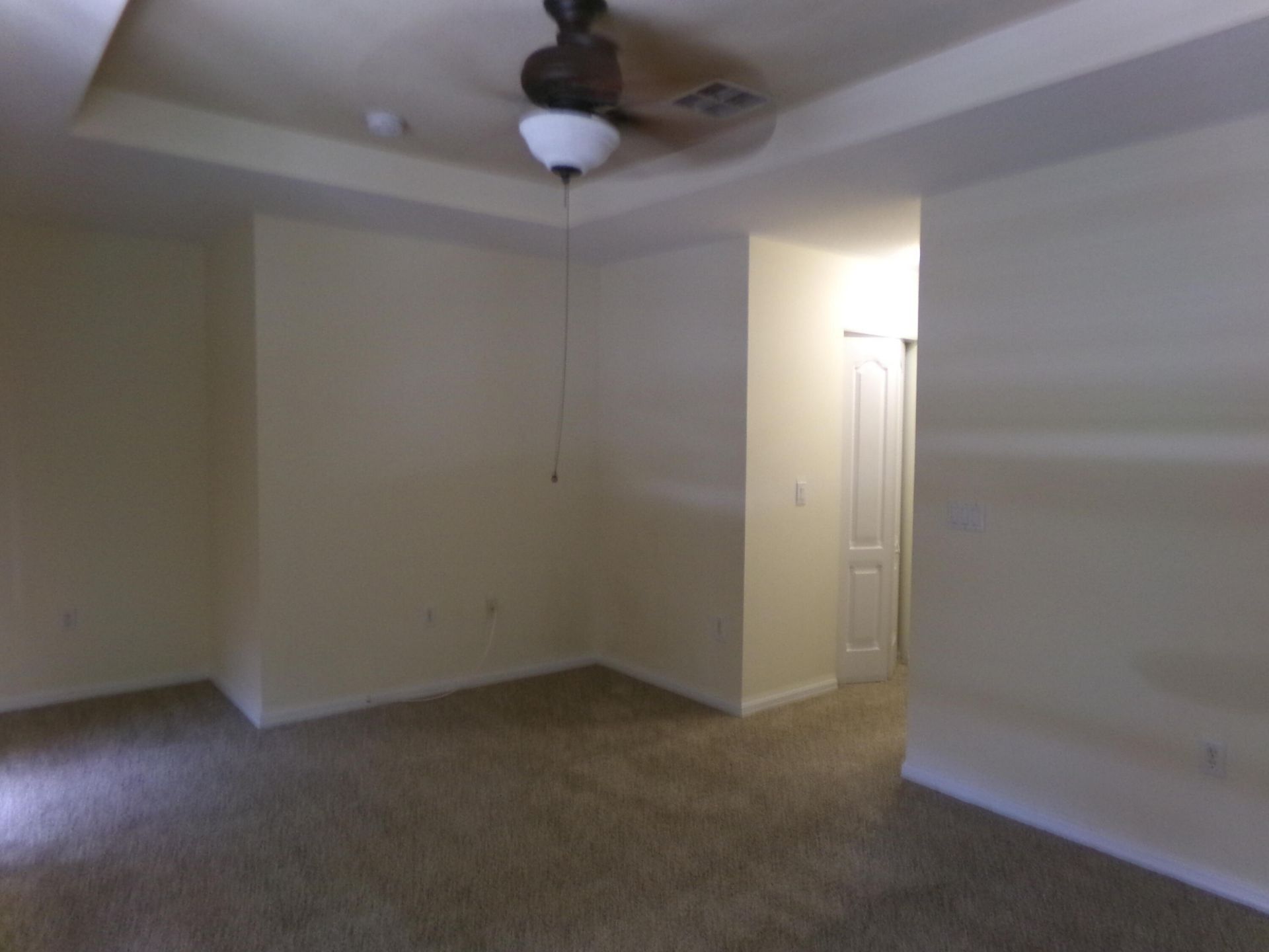 2132 SE Eatonville Drive, Port Saint Lucie, FL 34952 Photo