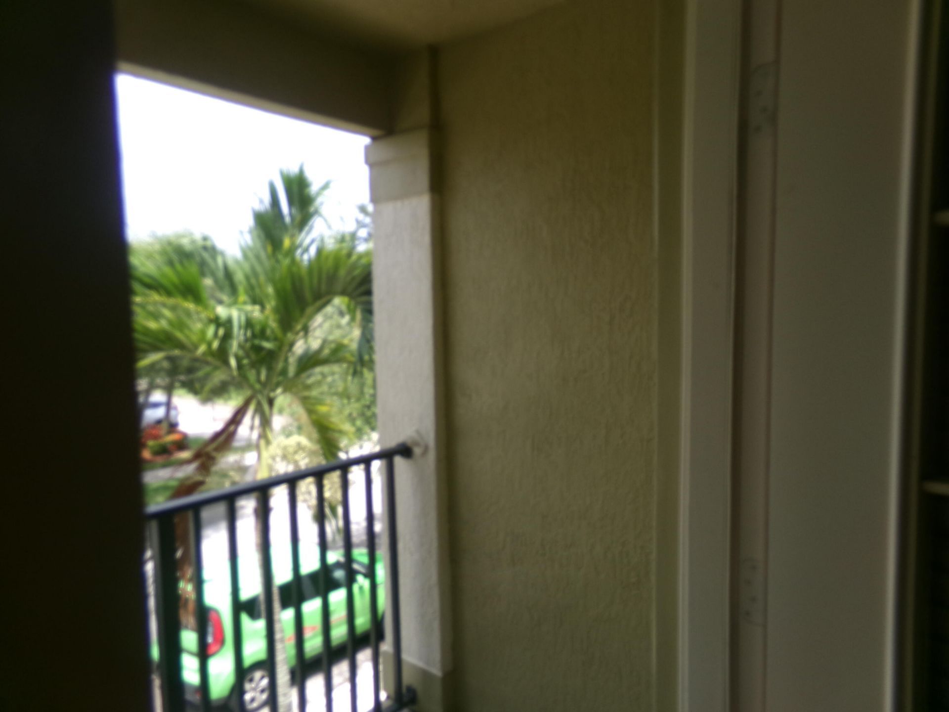 2132 SE Eatonville Drive, Port Saint Lucie, FL 34952 Photo