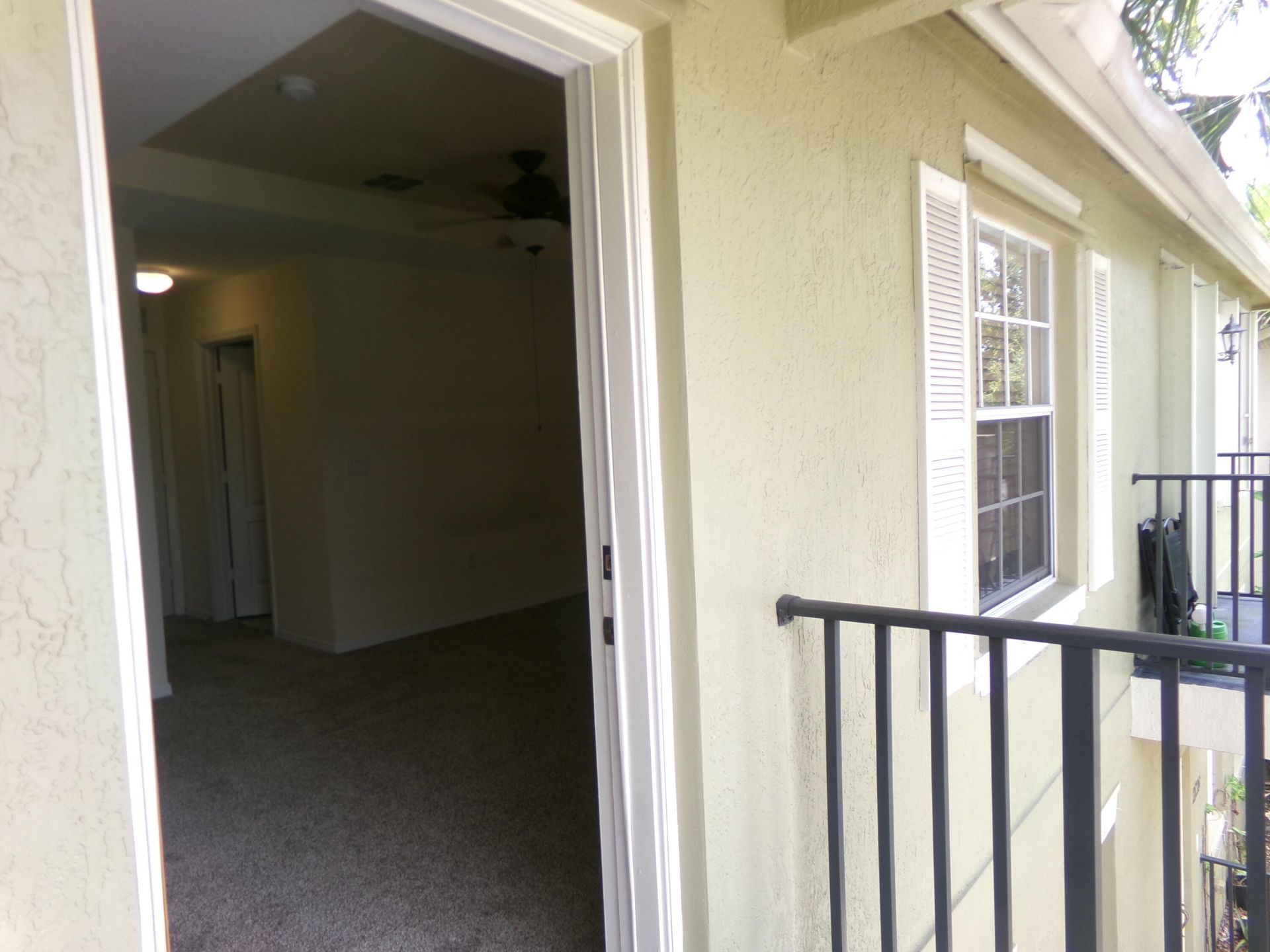 2132 SE Eatonville Drive, Port Saint Lucie, FL 34952 Photo