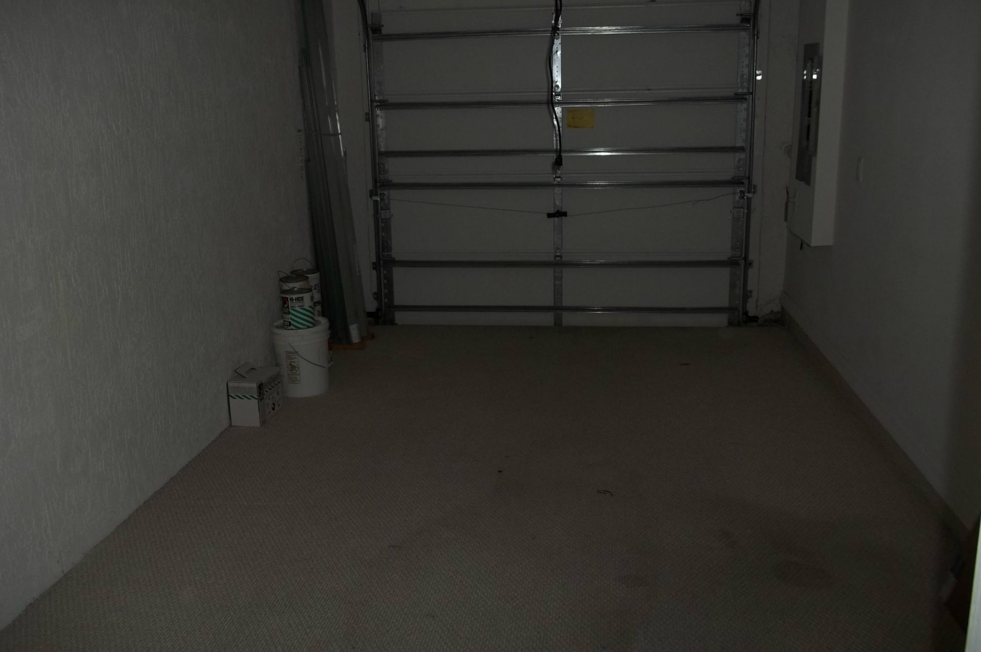 2132 SE Eatonville Drive, Port Saint Lucie, FL 34952 Photo