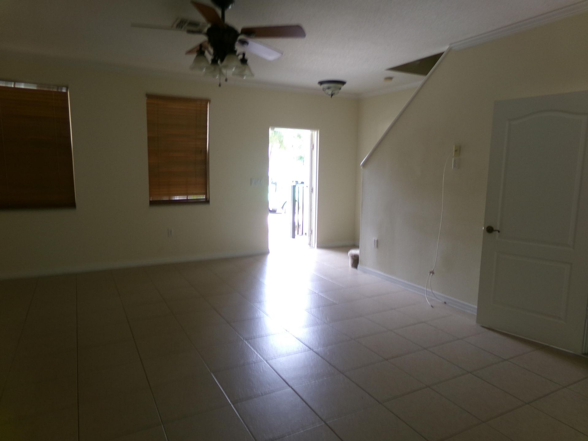 2132 SE Eatonville Drive, Port Saint Lucie, FL 34952 Photo