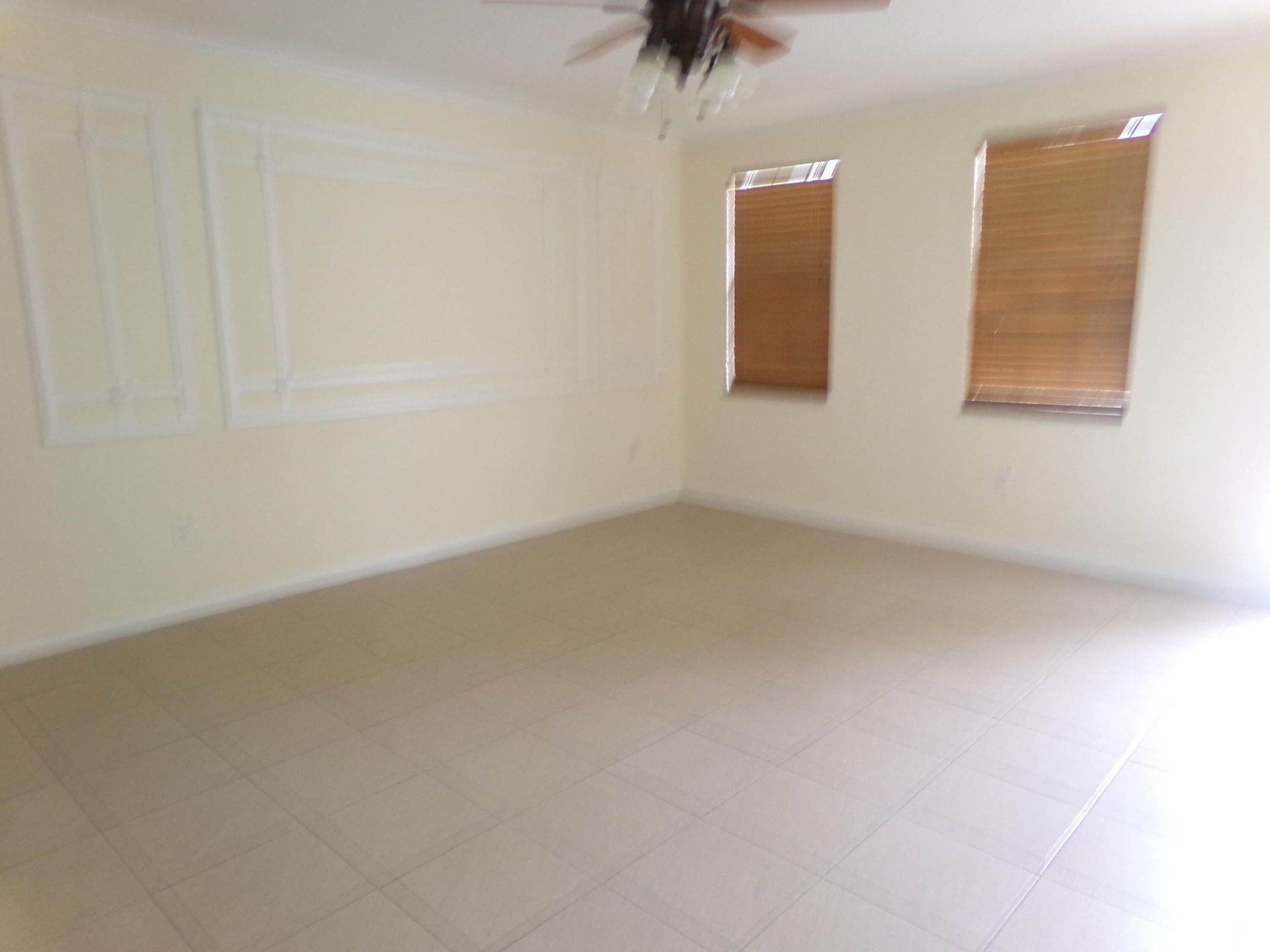 2132 SE Eatonville Drive, Port Saint Lucie, FL 34952 Photo