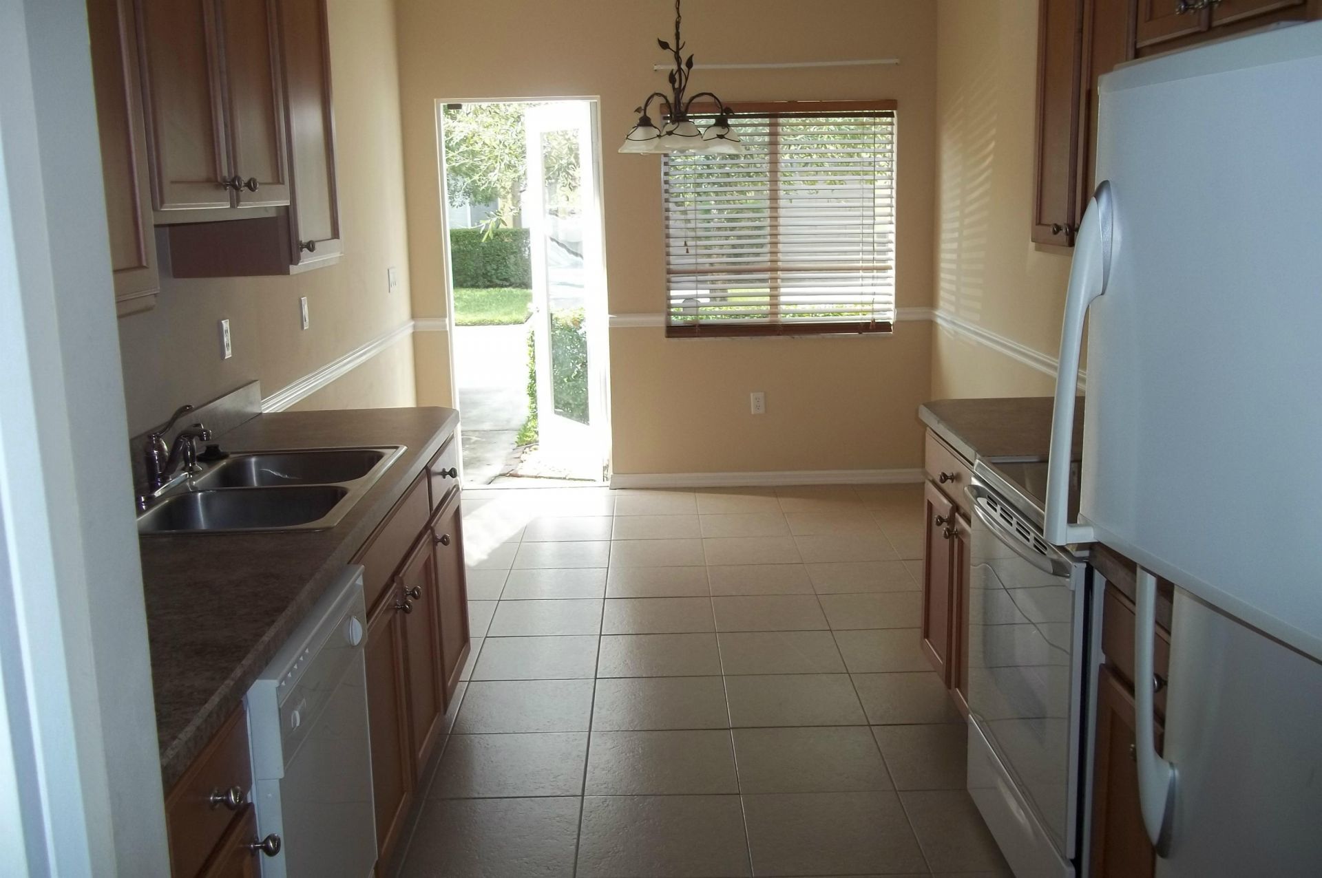 2132 SE Eatonville Drive, Port Saint Lucie, FL 34952 Photo