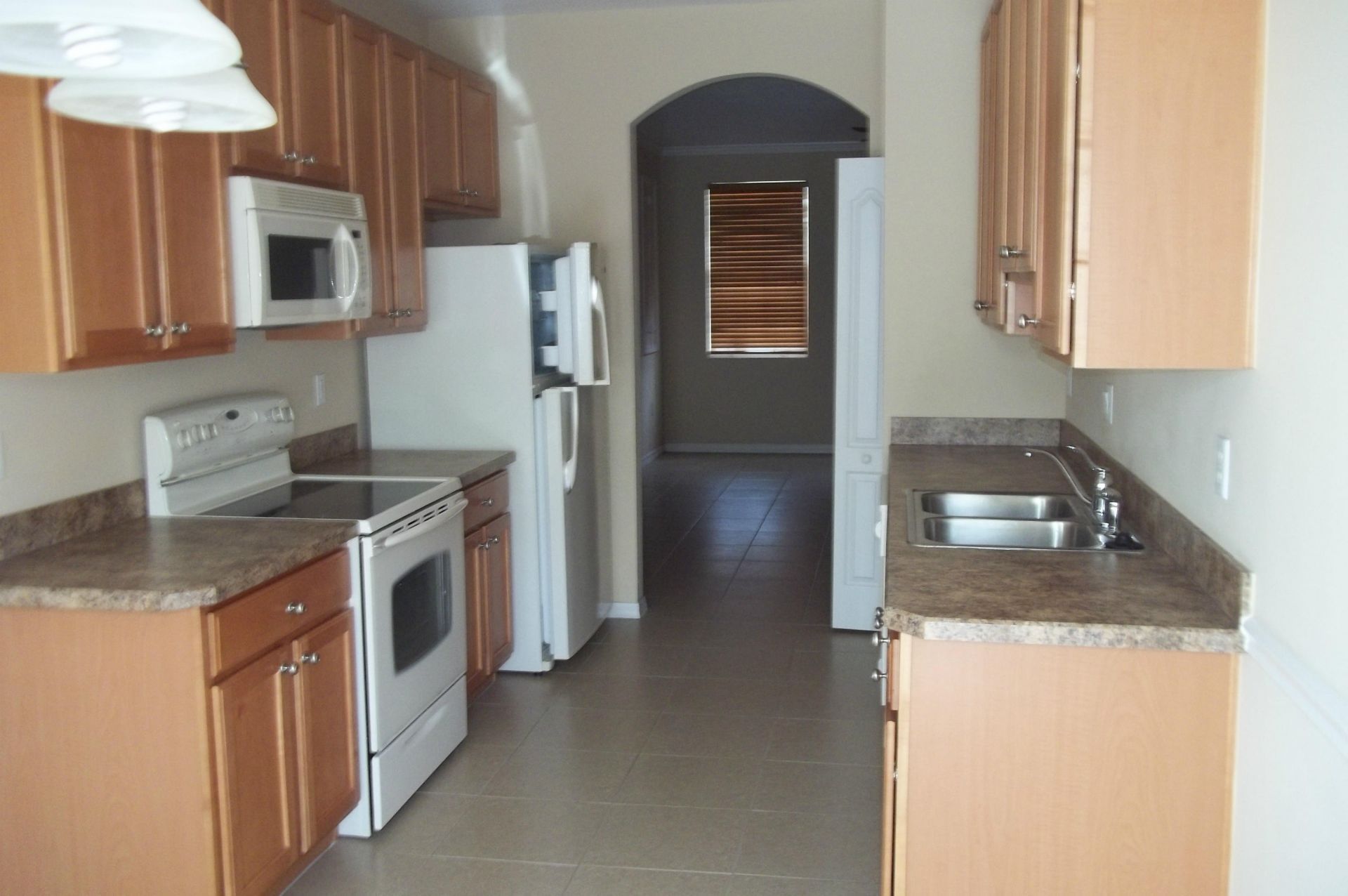 2132 SE Eatonville Drive, Port Saint Lucie, FL 34952 Photo