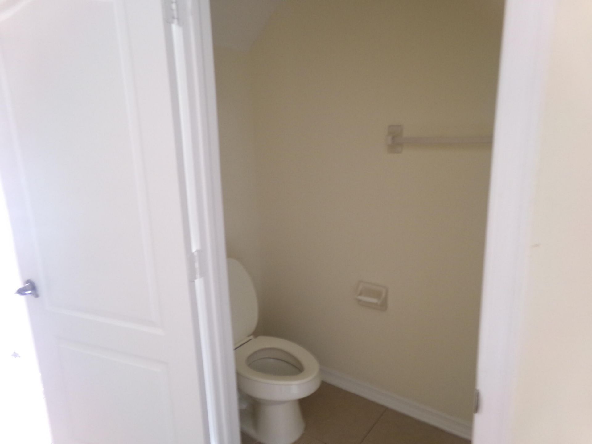 2132 SE Eatonville Drive, Port Saint Lucie, FL 34952 Photo