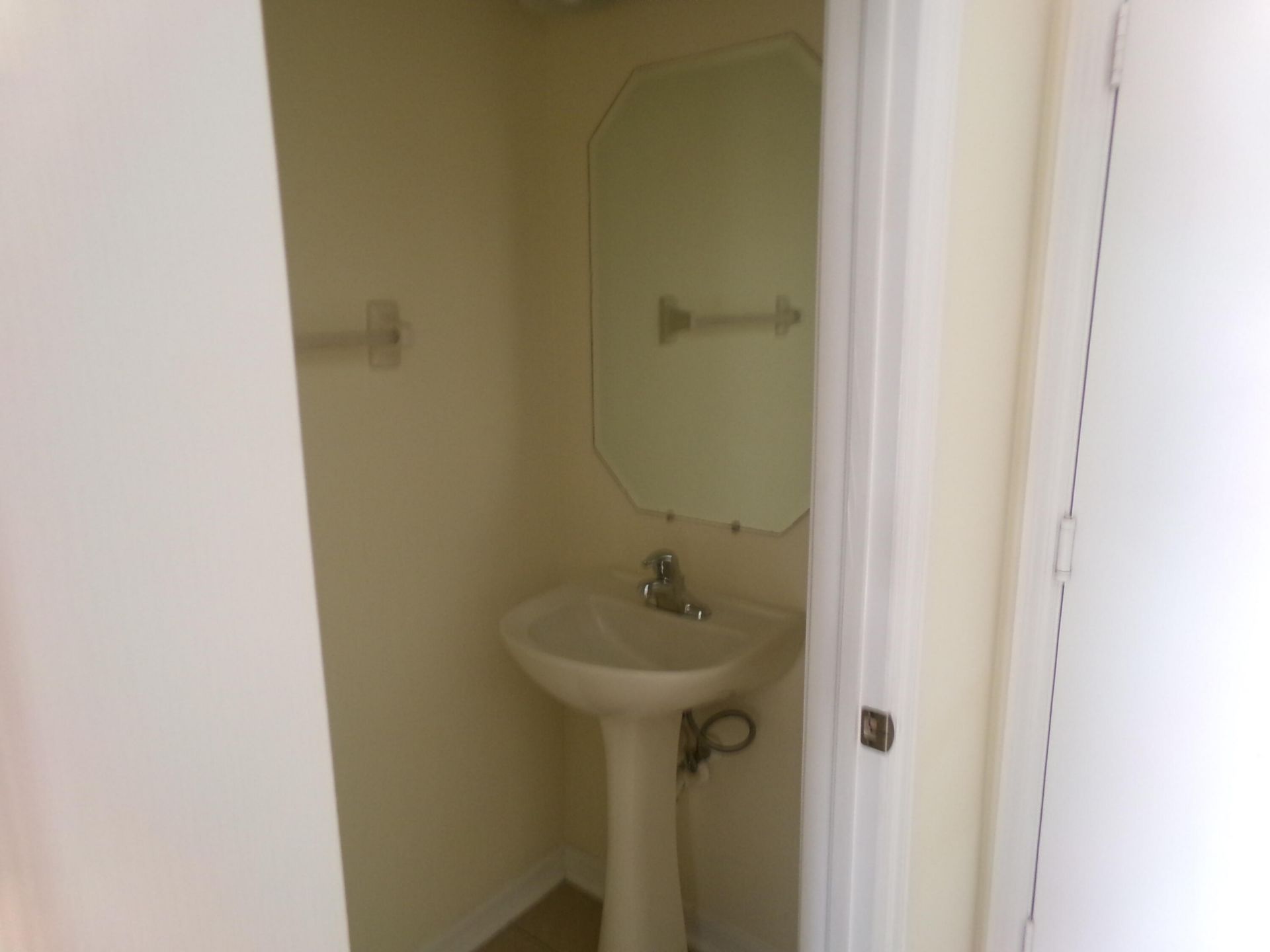 2132 SE Eatonville Drive, Port Saint Lucie, FL 34952 Photo