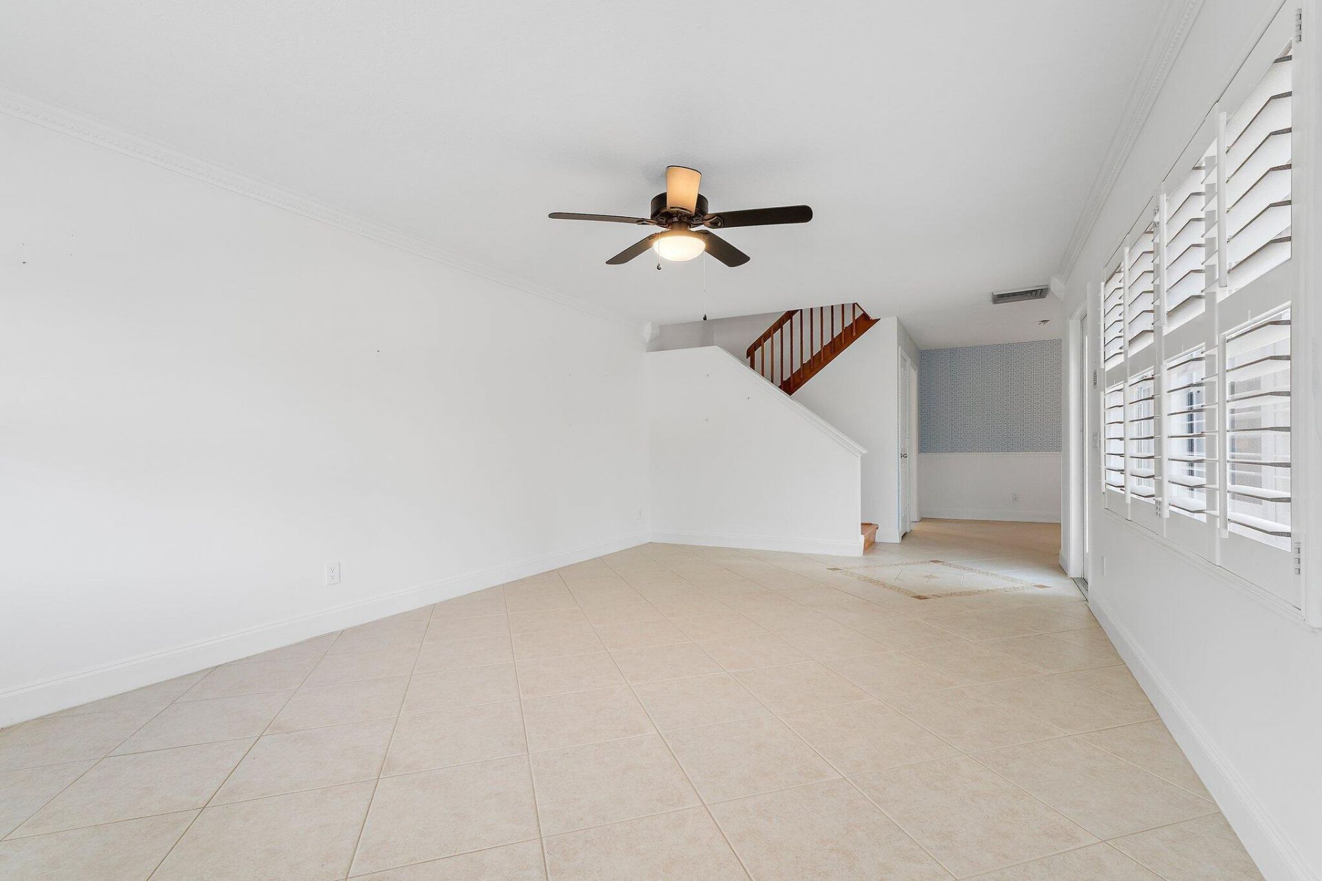 2406 SW Danbury Lane, Palm City, FL 34990 Photo