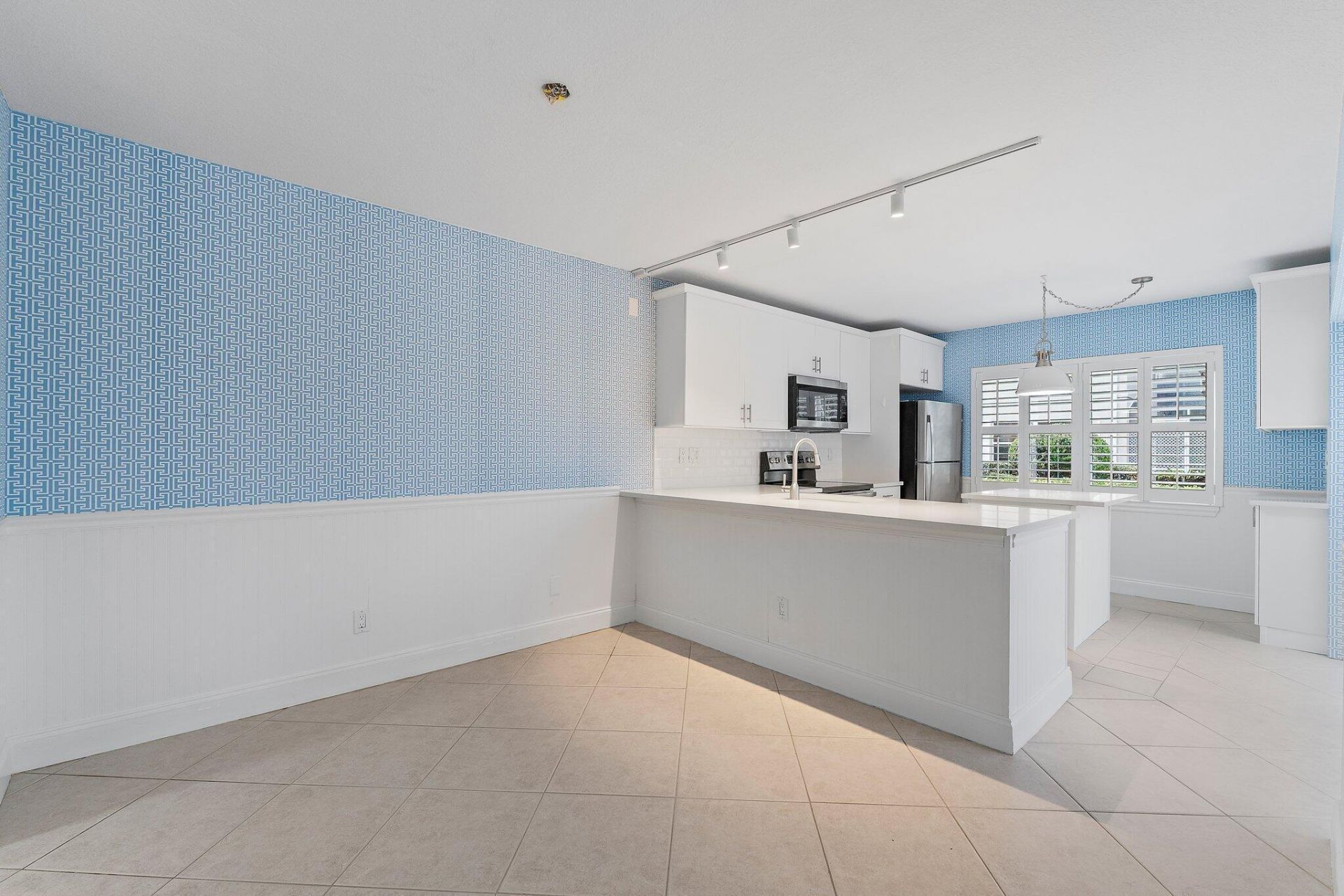 2406 SW Danbury Lane, Palm City, FL 34990 Photo