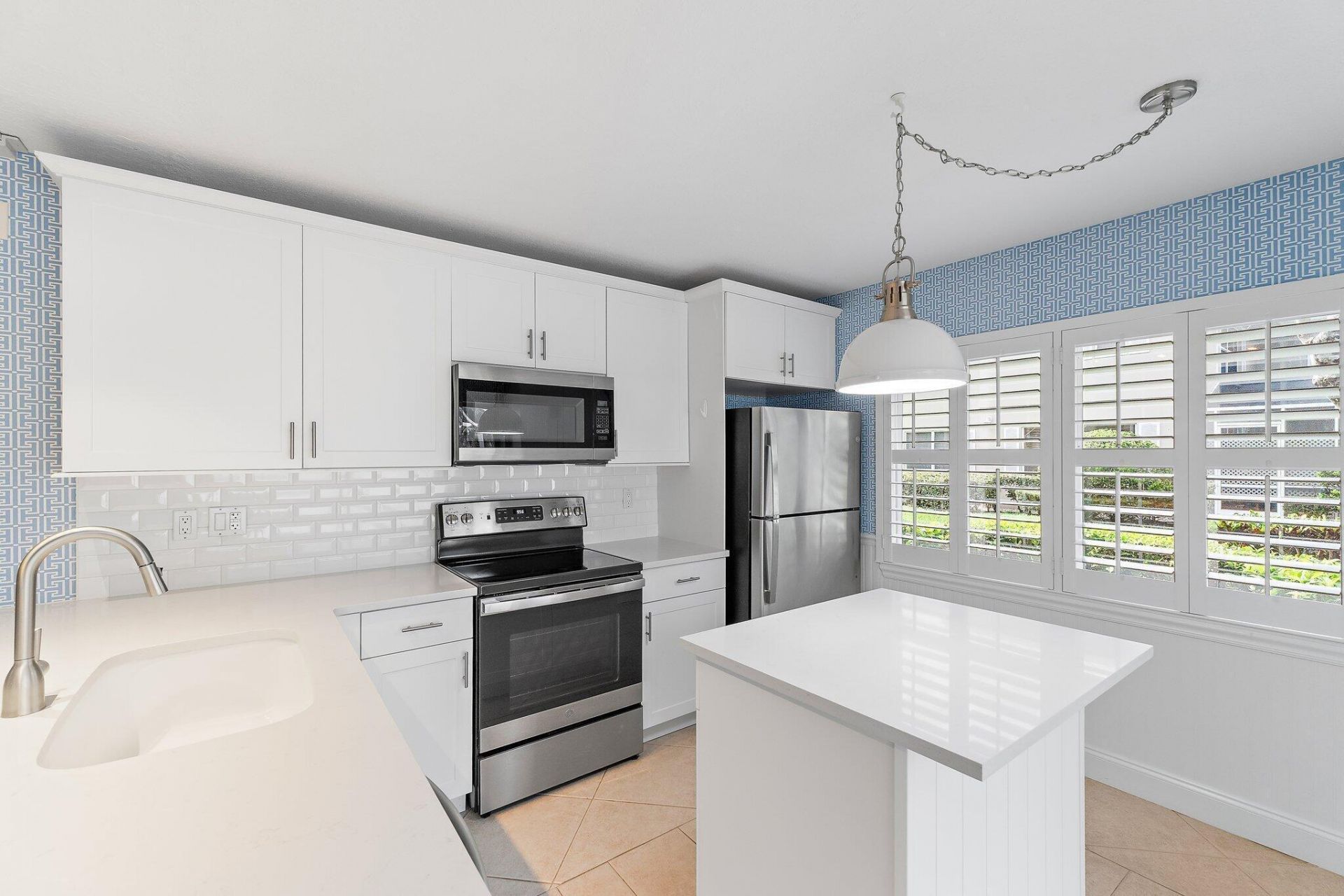 2406 SW Danbury Lane, Palm City, FL 34990 Photo