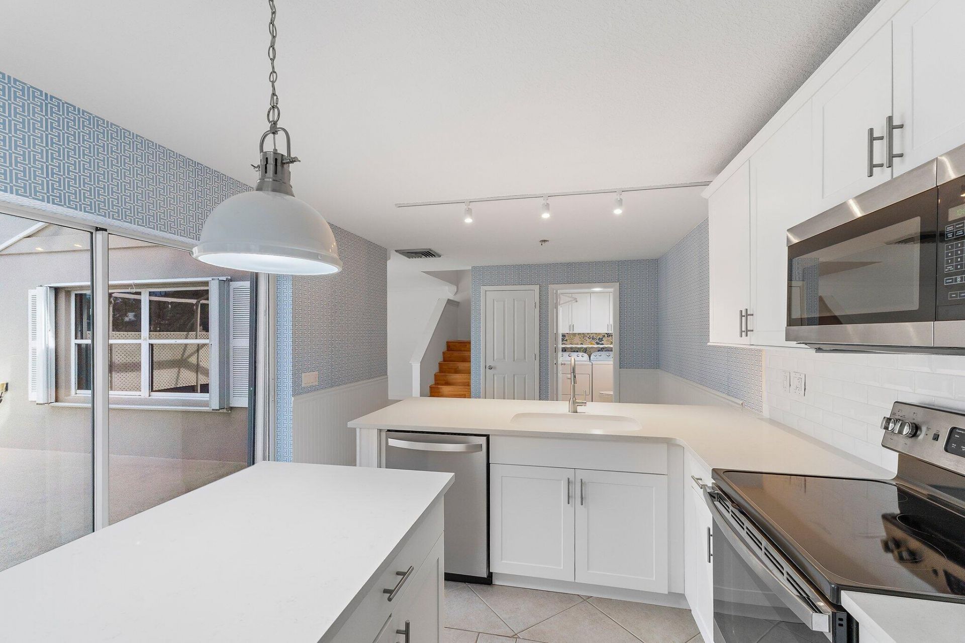 2406 SW Danbury Lane, Palm City, FL 34990 Photo