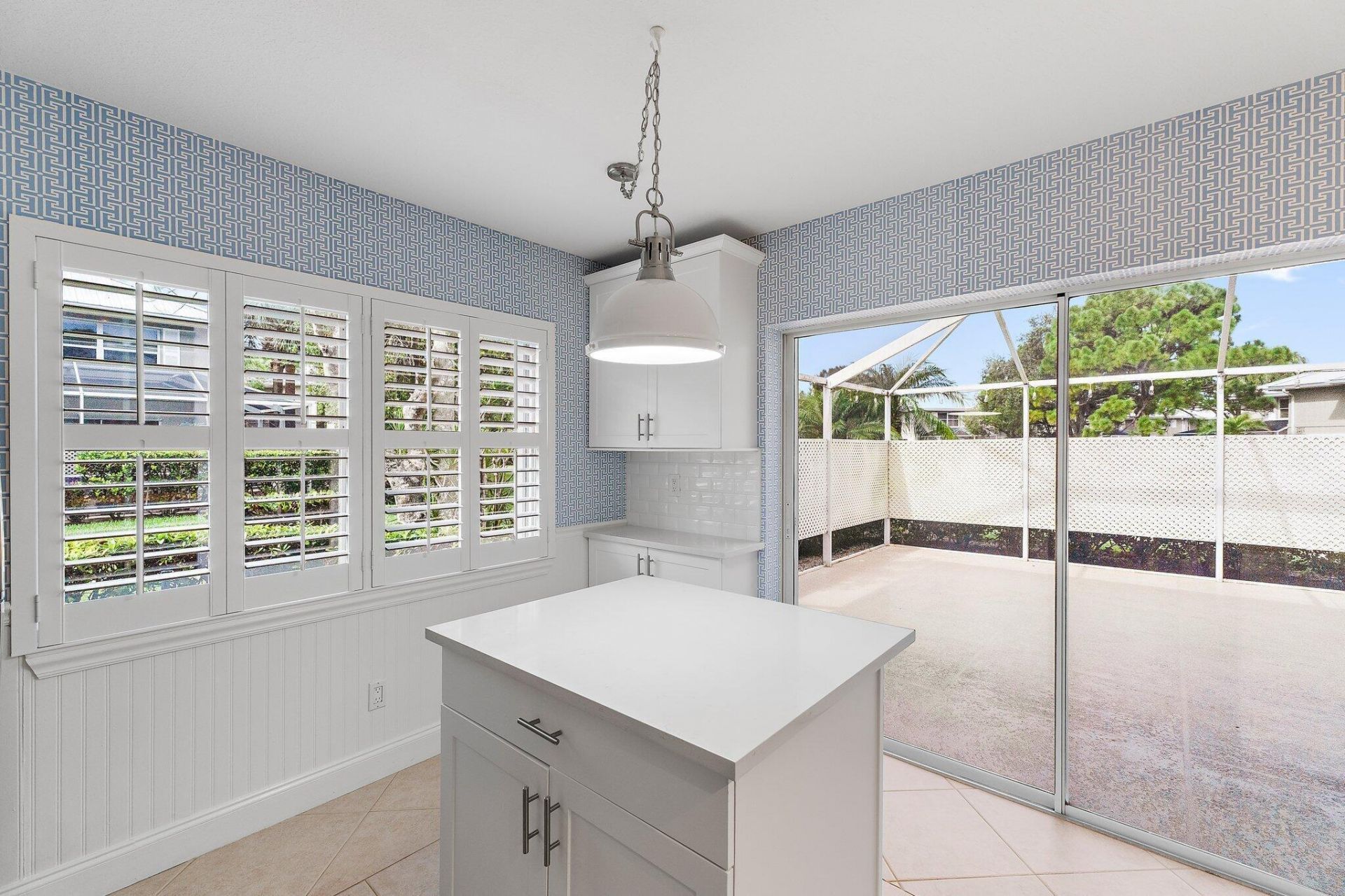 2406 SW Danbury Lane, Palm City, FL 34990 Photo