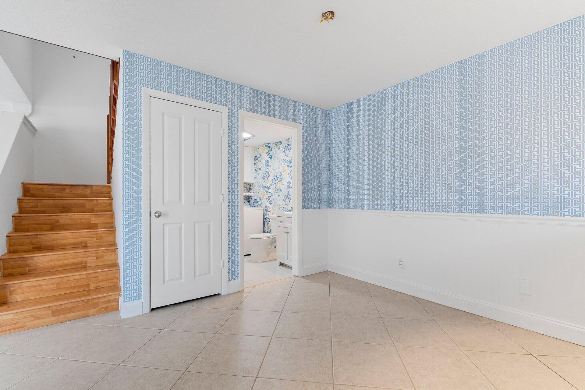 2406 SW Danbury Lane, Palm City, FL 34990 Photo