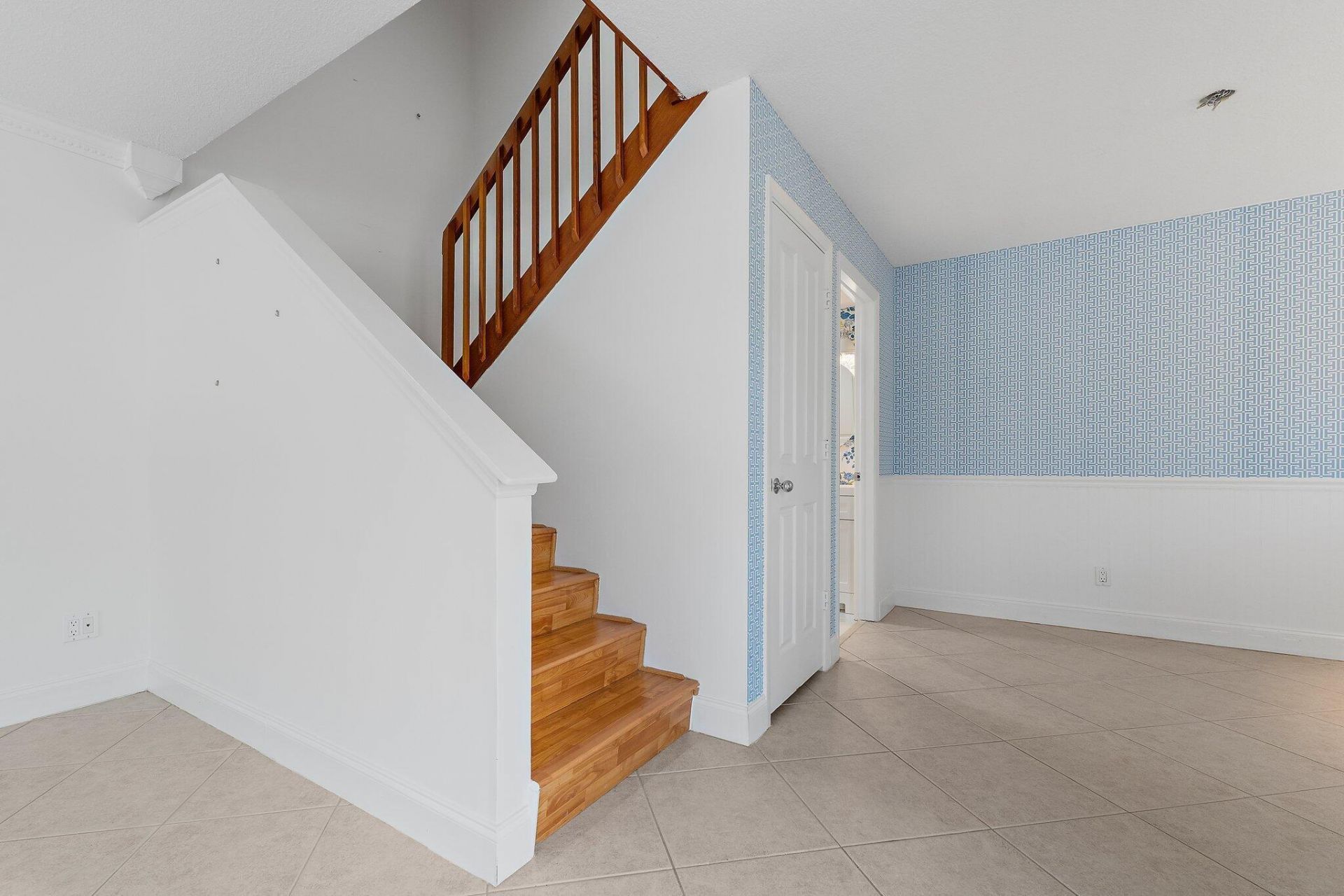 2406 SW Danbury Lane, Palm City, FL 34990 Photo