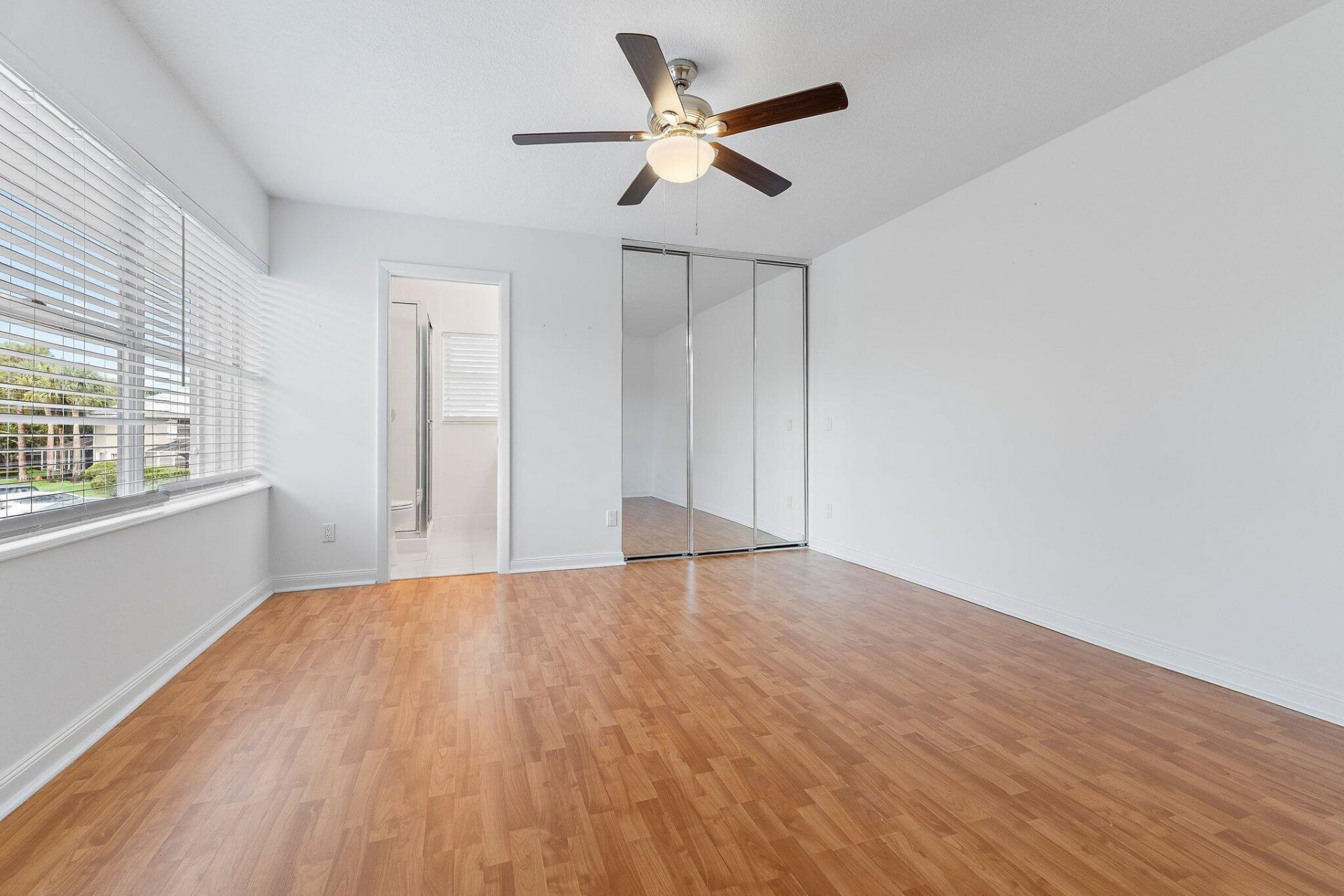 2406 SW Danbury Lane, Palm City, FL 34990 Photo