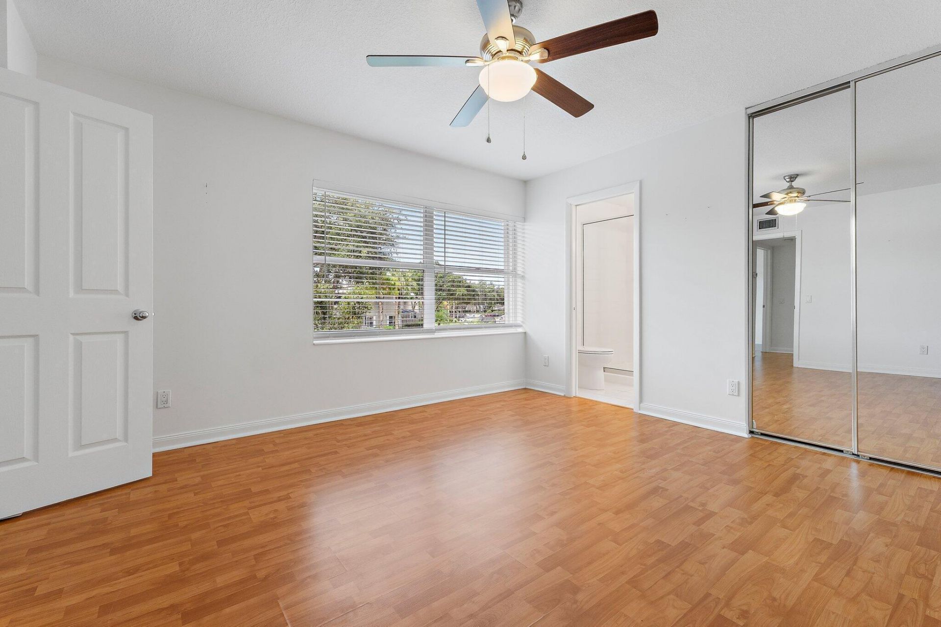 2406 SW Danbury Lane, Palm City, FL 34990 Photo