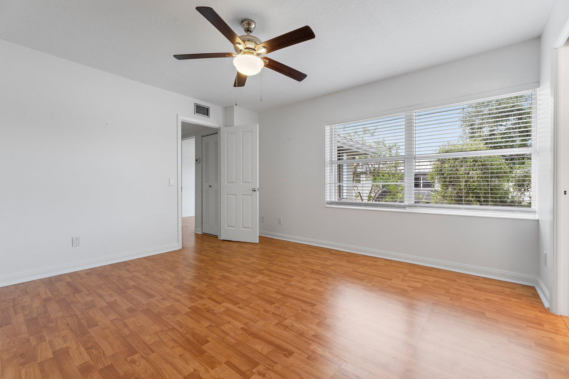 2406 SW Danbury Lane, Palm City, FL 34990 Photo