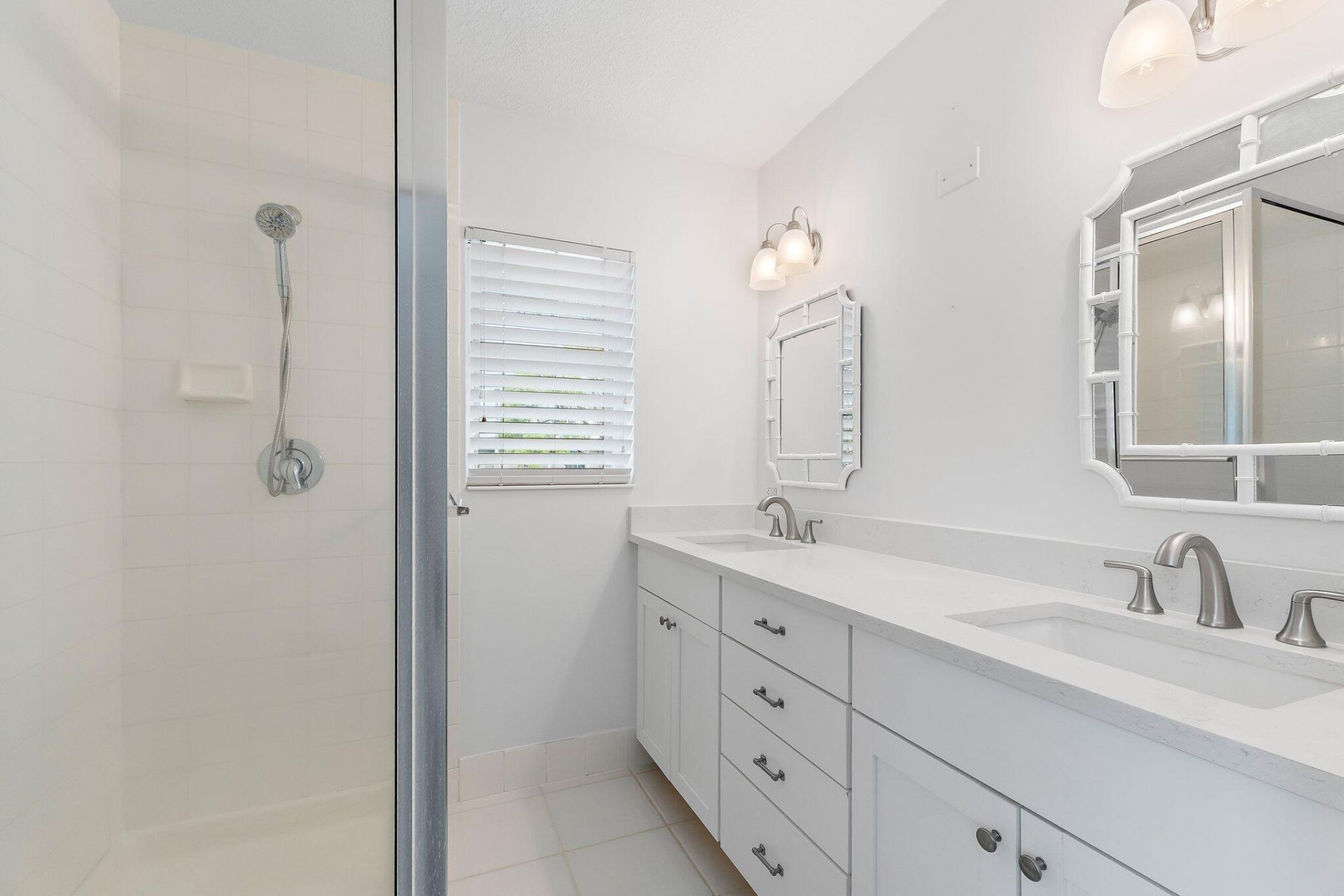 2406 SW Danbury Lane, Palm City, FL 34990 Photo