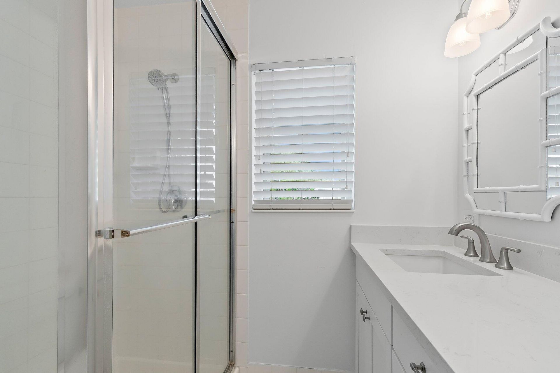 2406 SW Danbury Lane, Palm City, FL 34990 Photo