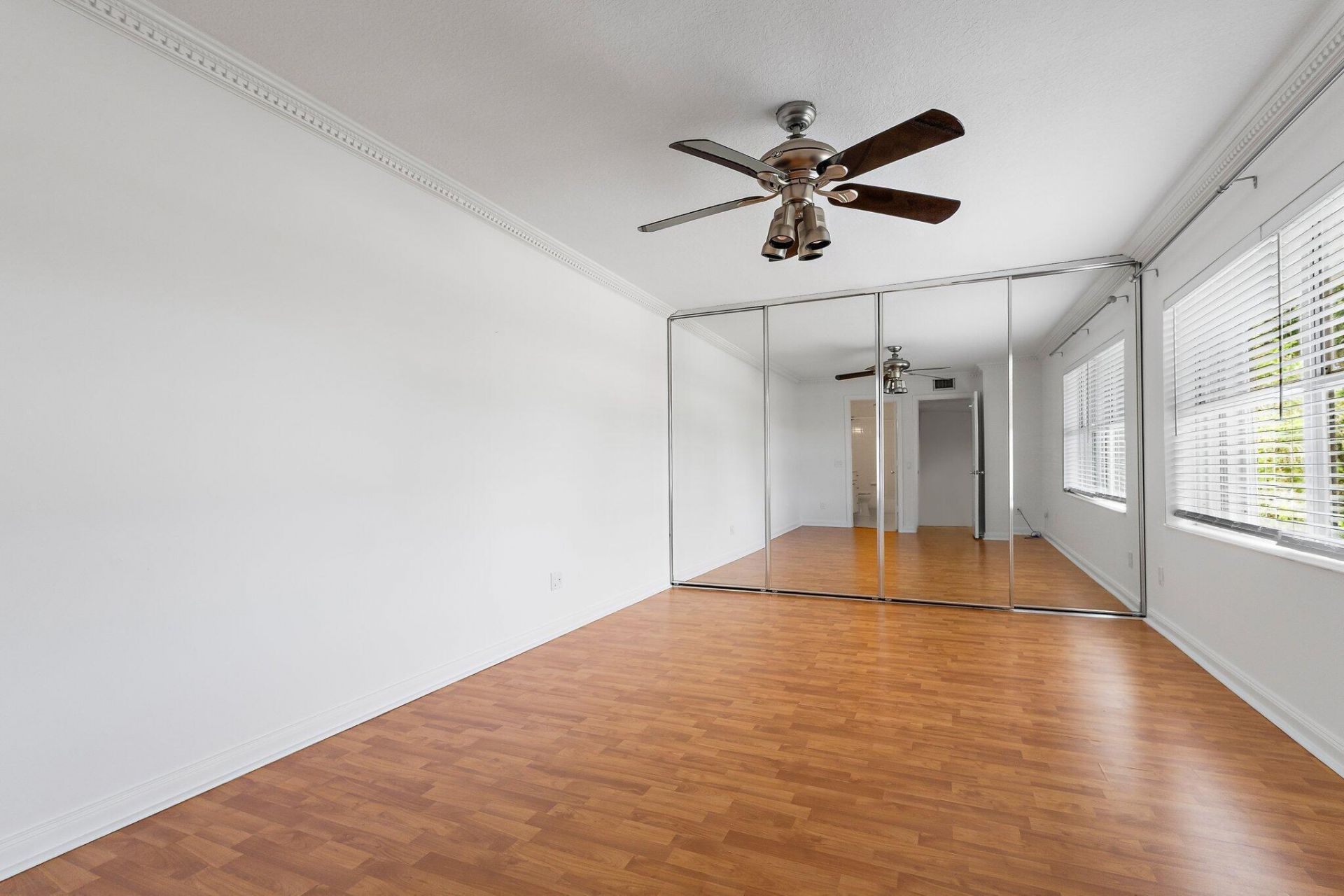 2406 SW Danbury Lane, Palm City, FL 34990 Photo