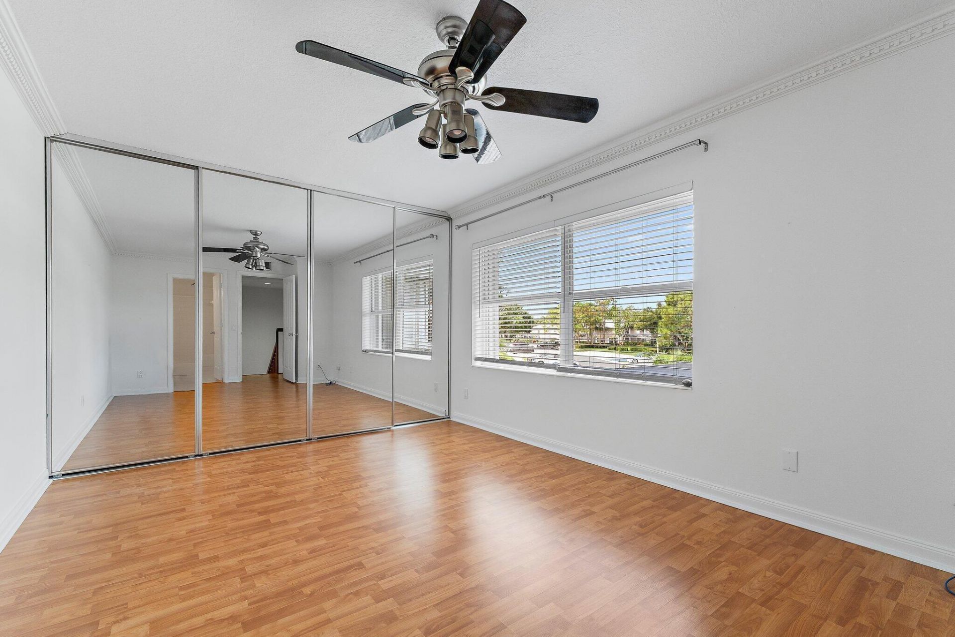 2406 SW Danbury Lane, Palm City, FL 34990 Photo