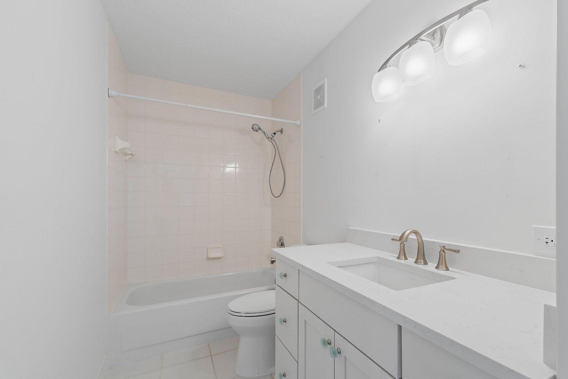 2406 SW Danbury Lane, Palm City, FL 34990 Photo