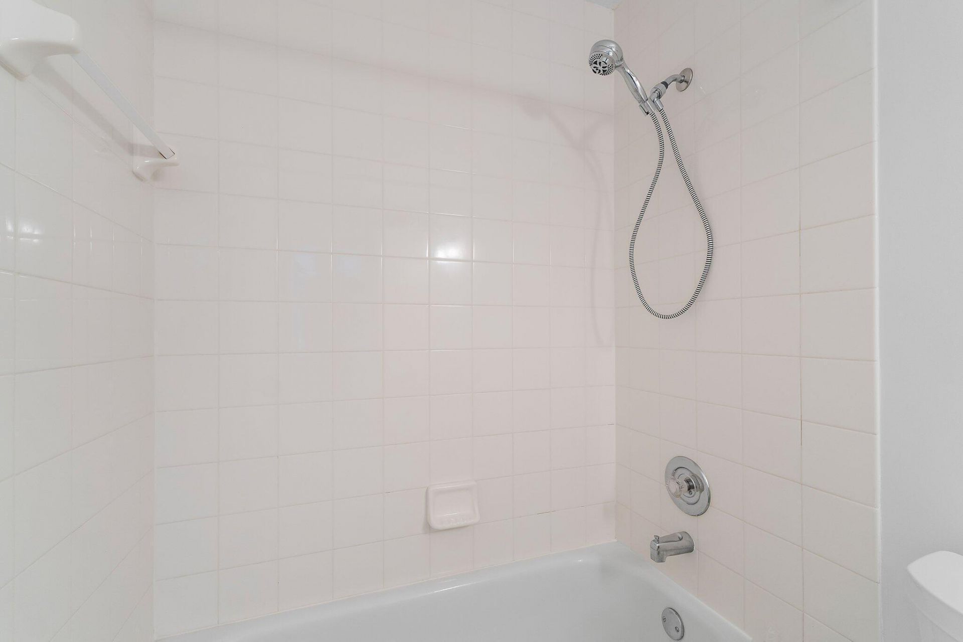 2406 SW Danbury Lane, Palm City, FL 34990 Photo