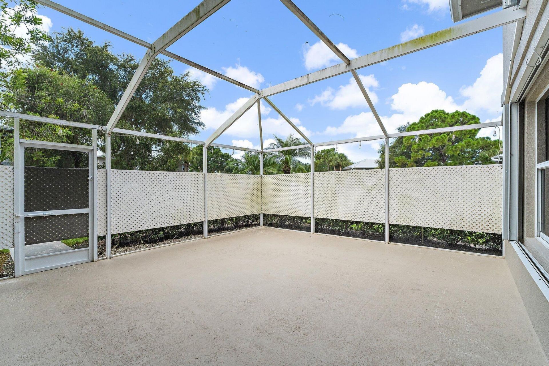 2406 SW Danbury Lane, Palm City, FL 34990 Photo