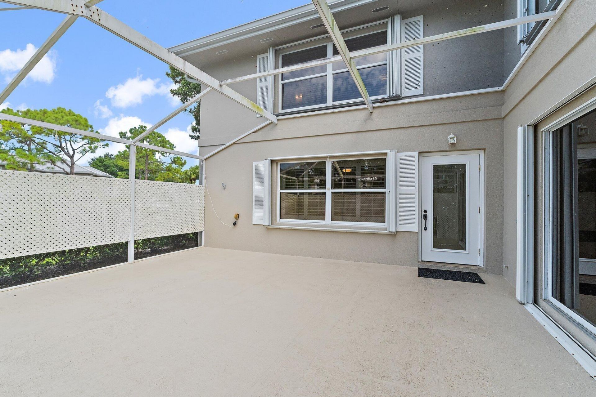 2406 SW Danbury Lane, Palm City, FL 34990 Photo