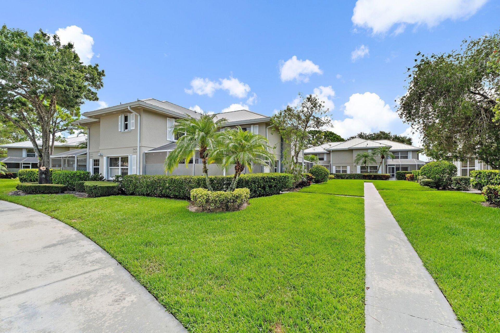 2406 SW Danbury Lane, Palm City, FL 34990 Photo