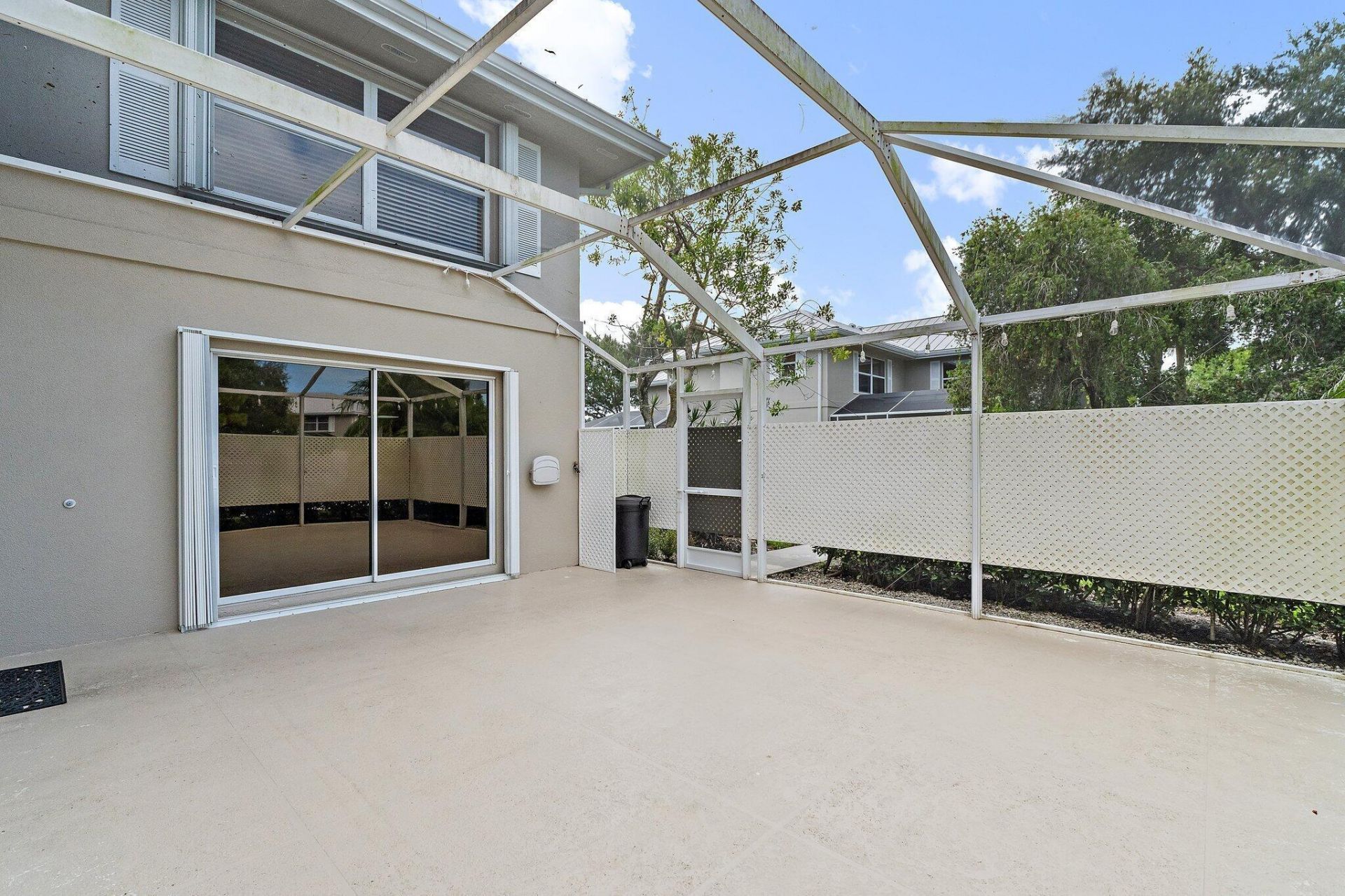 2406 SW Danbury Lane, Palm City, FL 34990 Photo