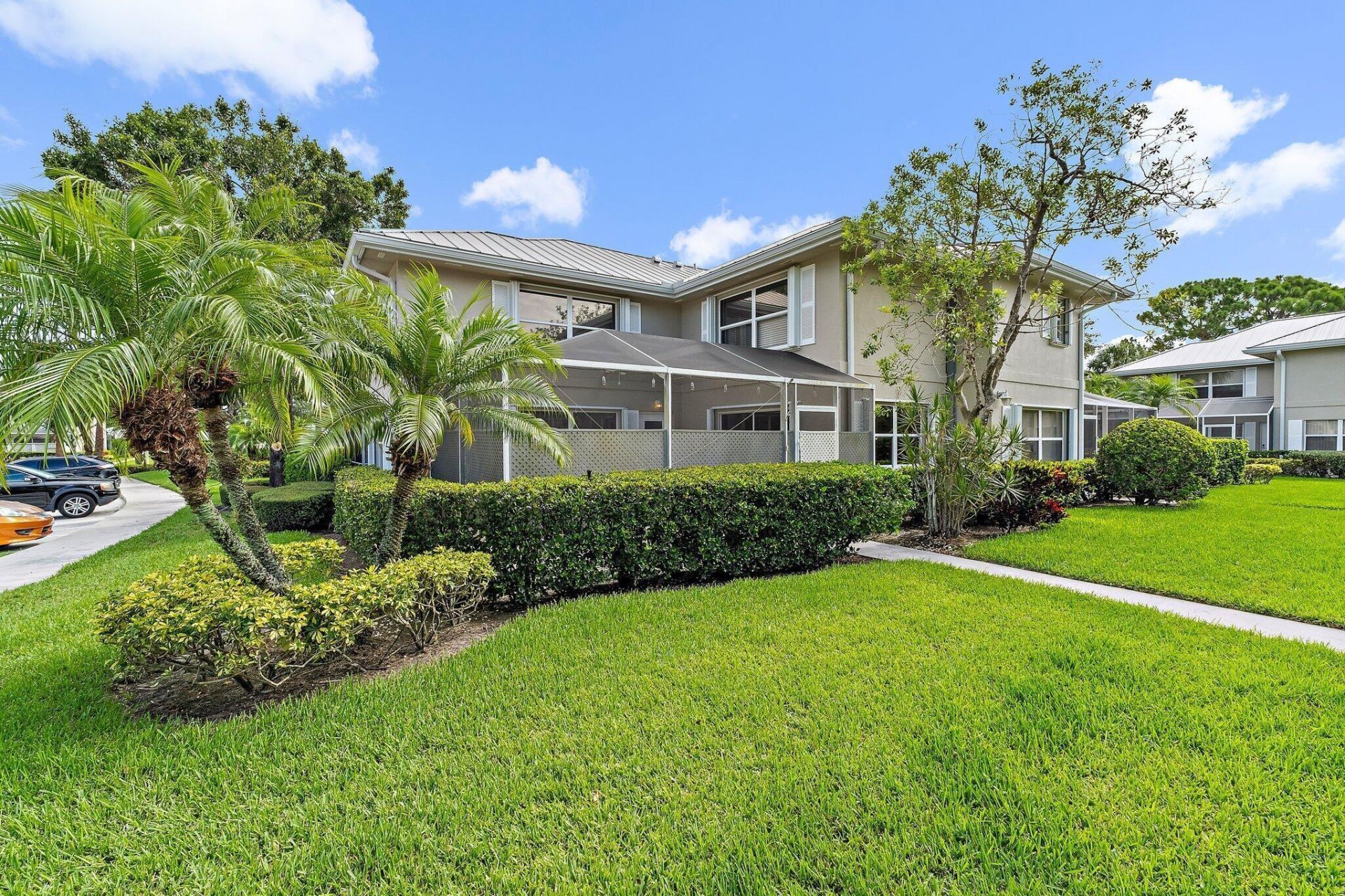 2406 SW Danbury Lane, Palm City, FL 34990 Photo