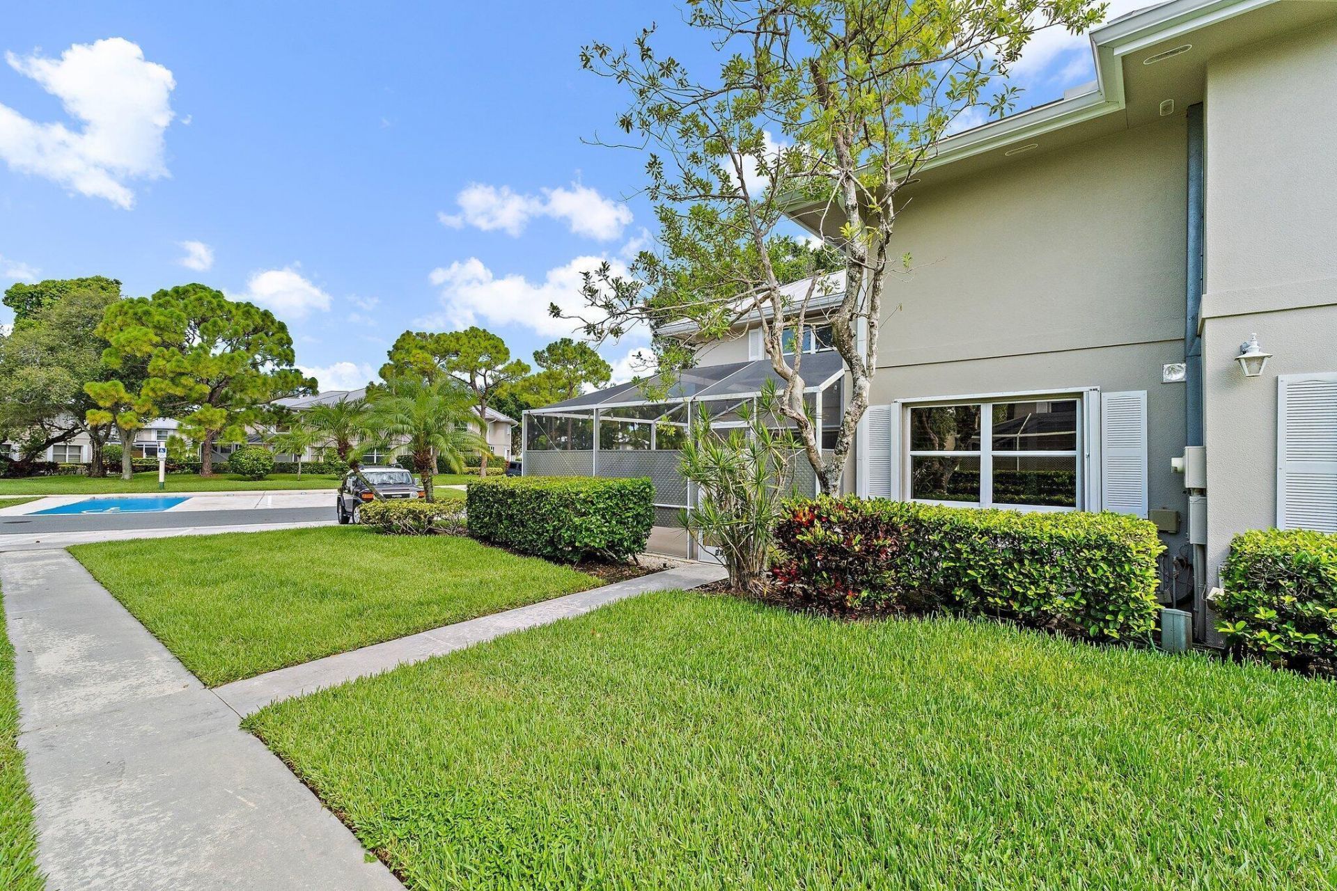 2406 SW Danbury Lane, Palm City, FL 34990 Photo