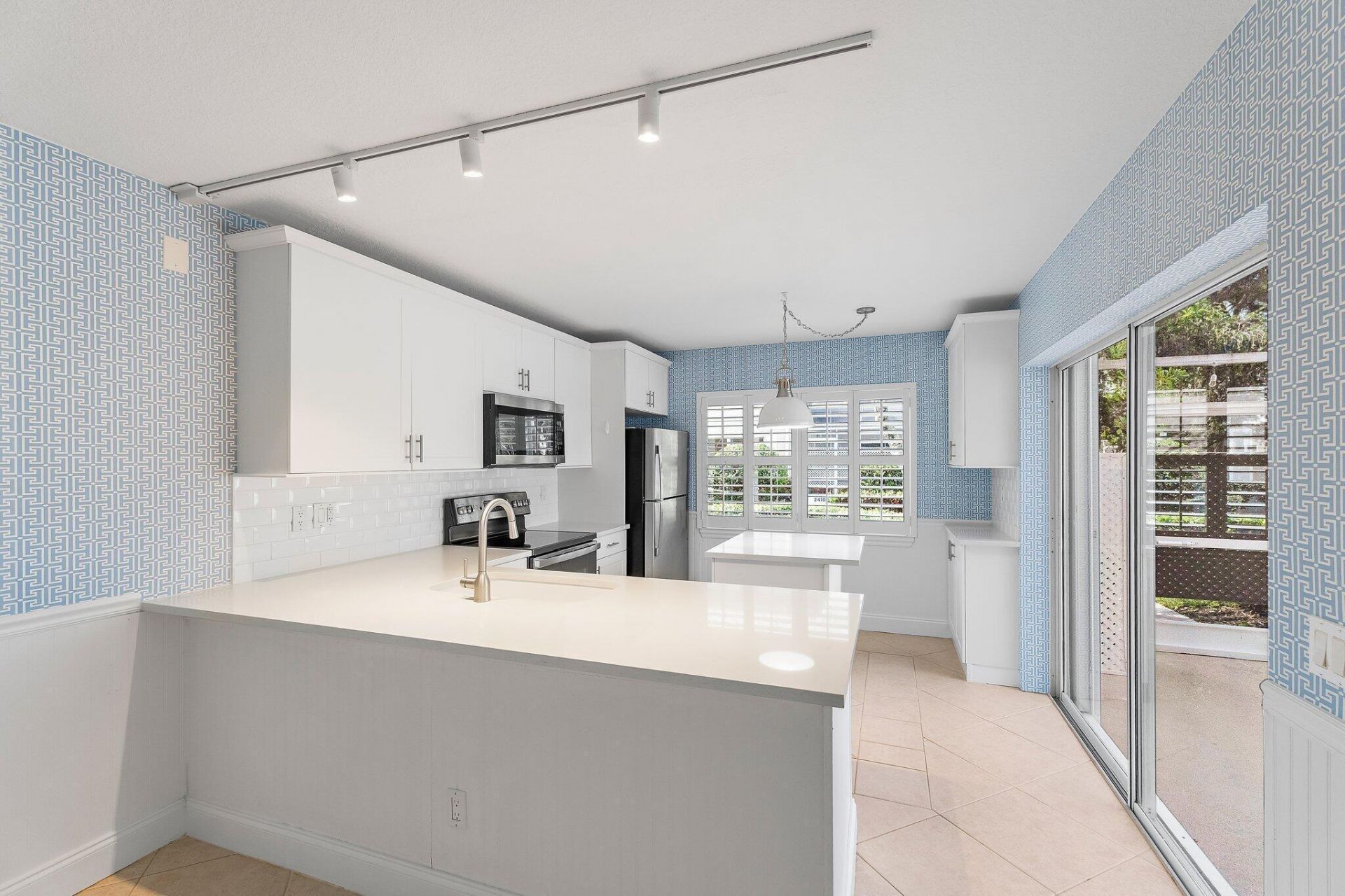 2406 SW Danbury Lane, Palm City, FL 34990 Photo