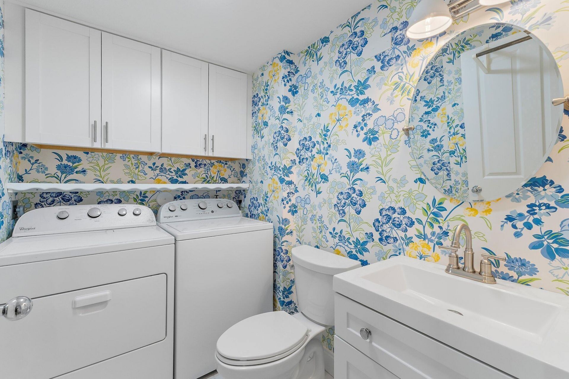 2406 SW Danbury Lane, Palm City, FL 34990 Photo