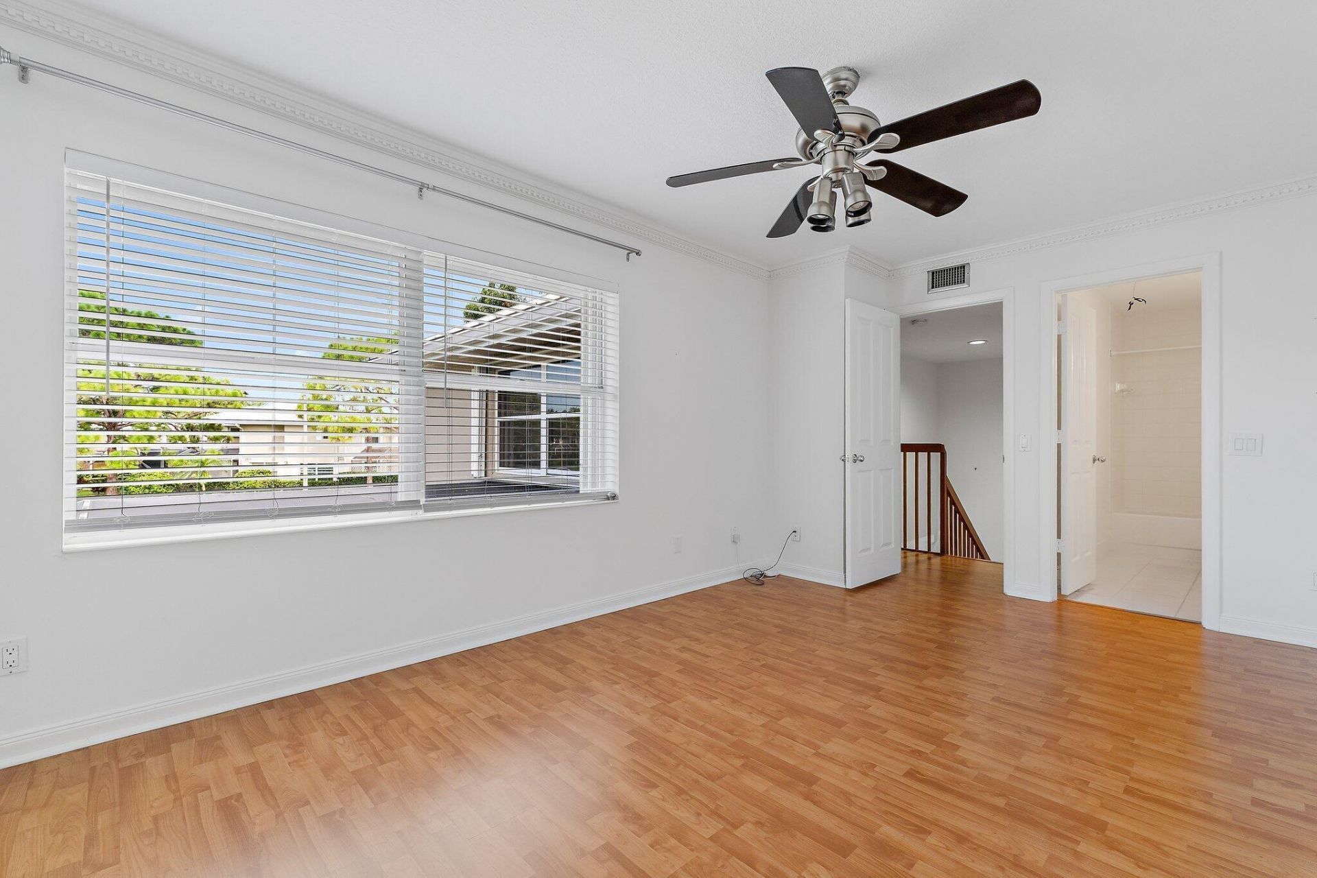 2406 SW Danbury Lane, Palm City, FL 34990 Photo