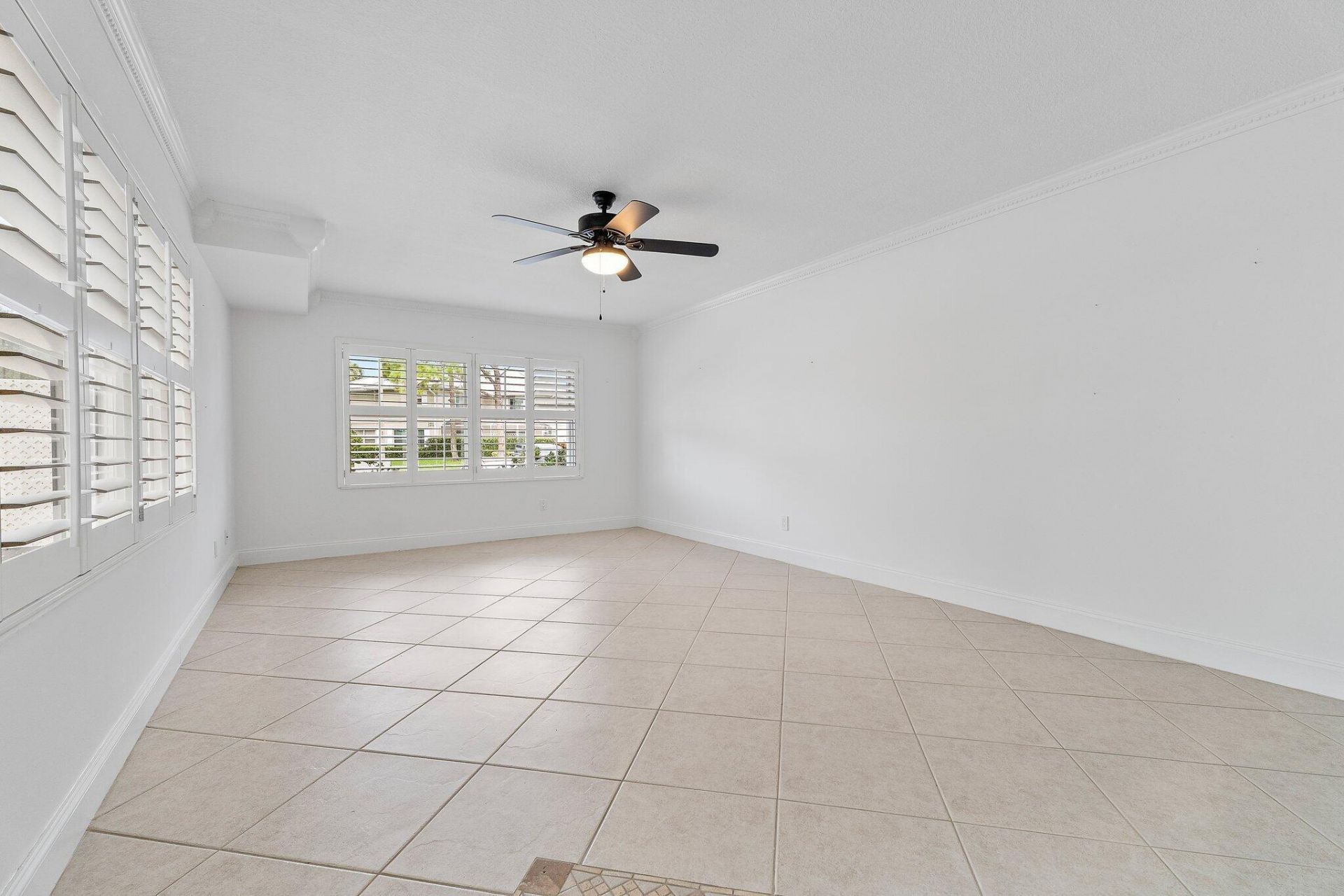 2406 SW Danbury Lane, Palm City, FL 34990 Photo
