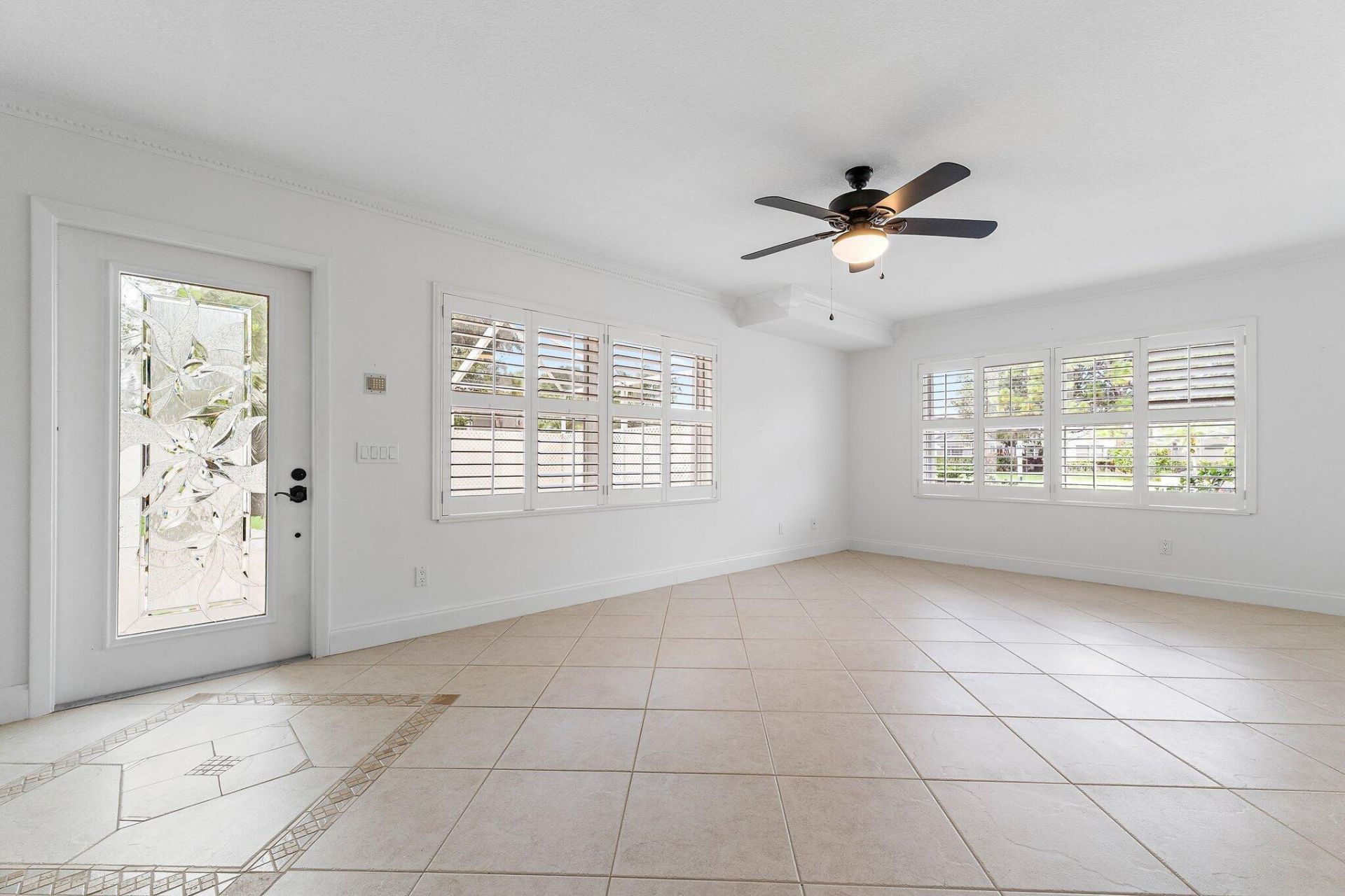 2406 SW Danbury Lane, Palm City, FL 34990 Photo